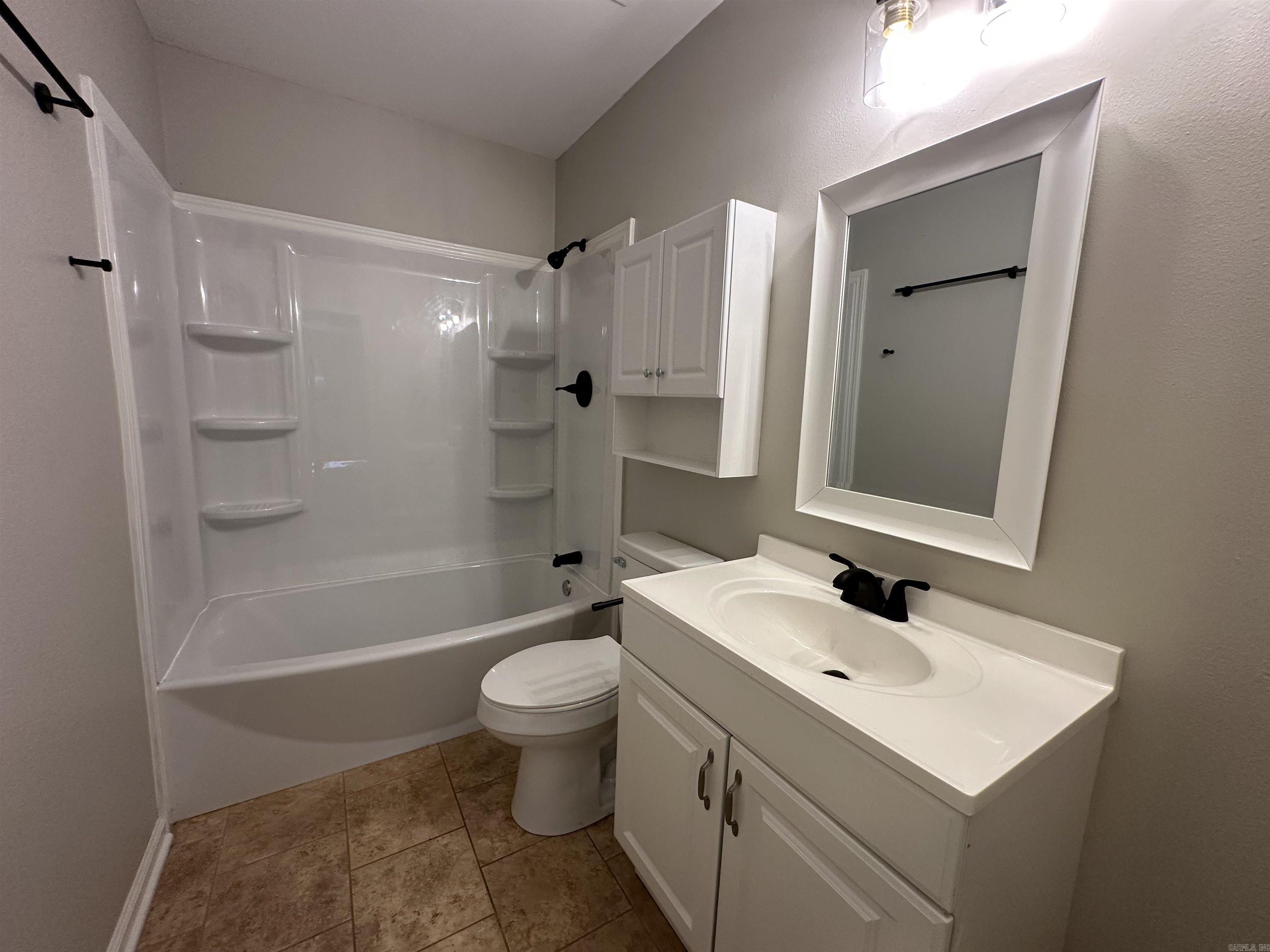 1108  River Oaks  Benton, AR