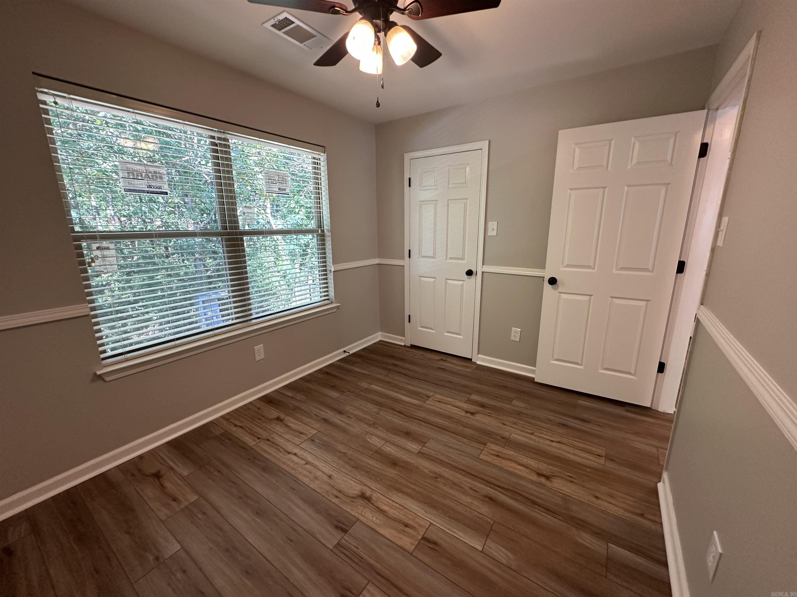 1108  River Oaks  Benton, AR