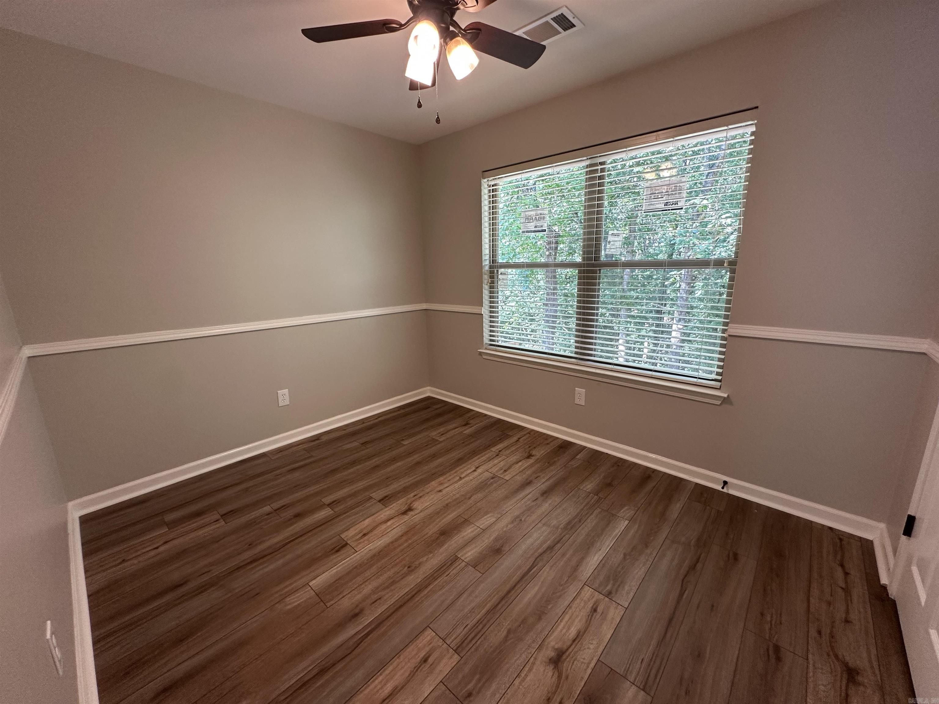 1108  River Oaks  Benton, AR