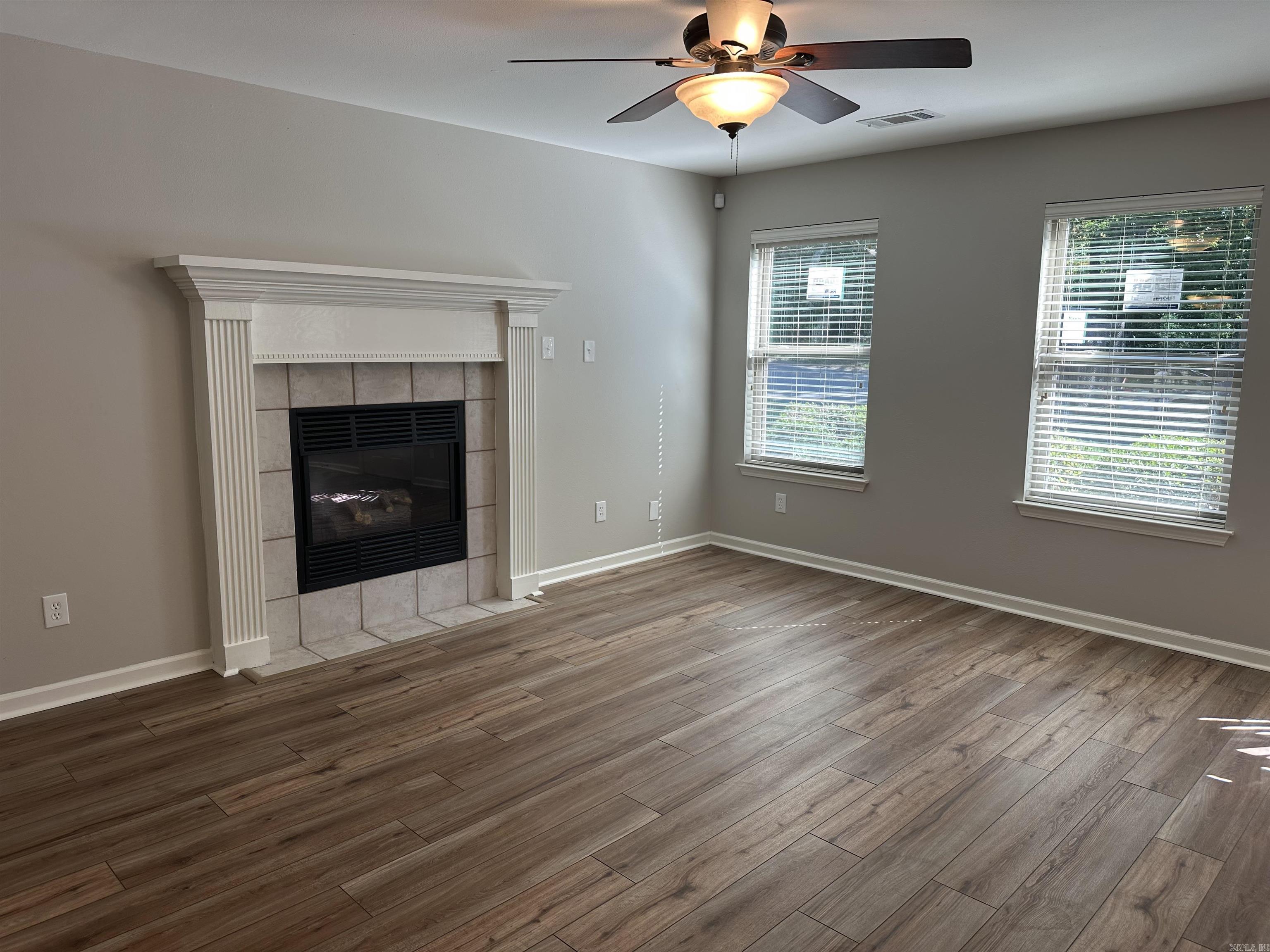 1108  River Oaks  Benton, AR