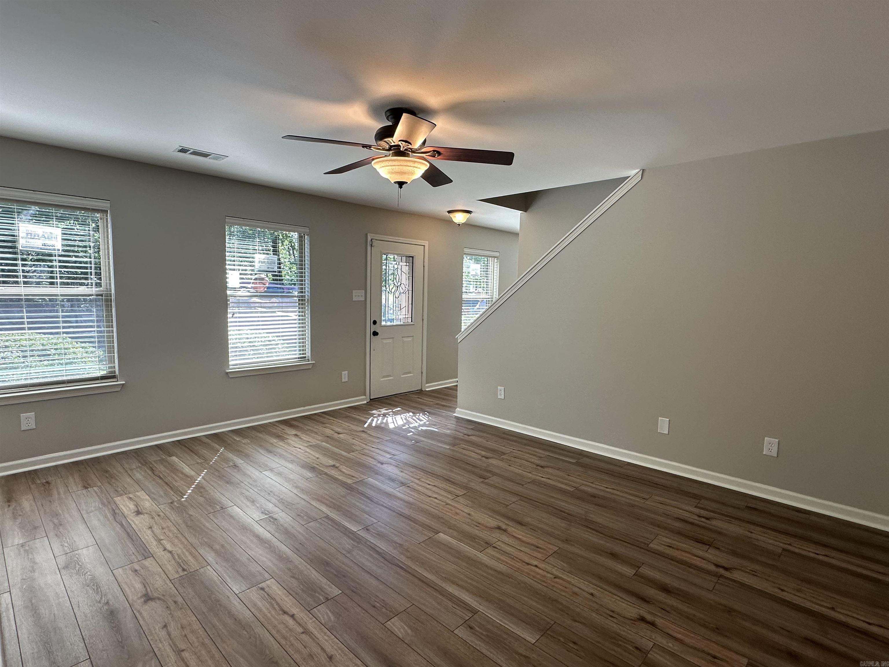 1108  River Oaks  Benton, AR