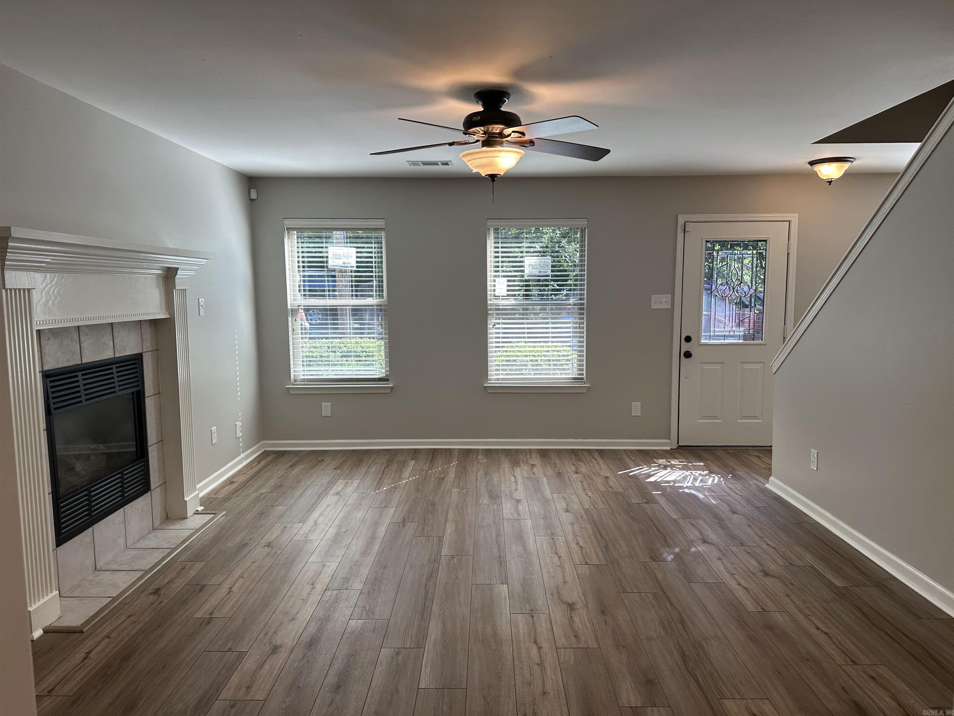 1108  River Oaks  Benton, AR