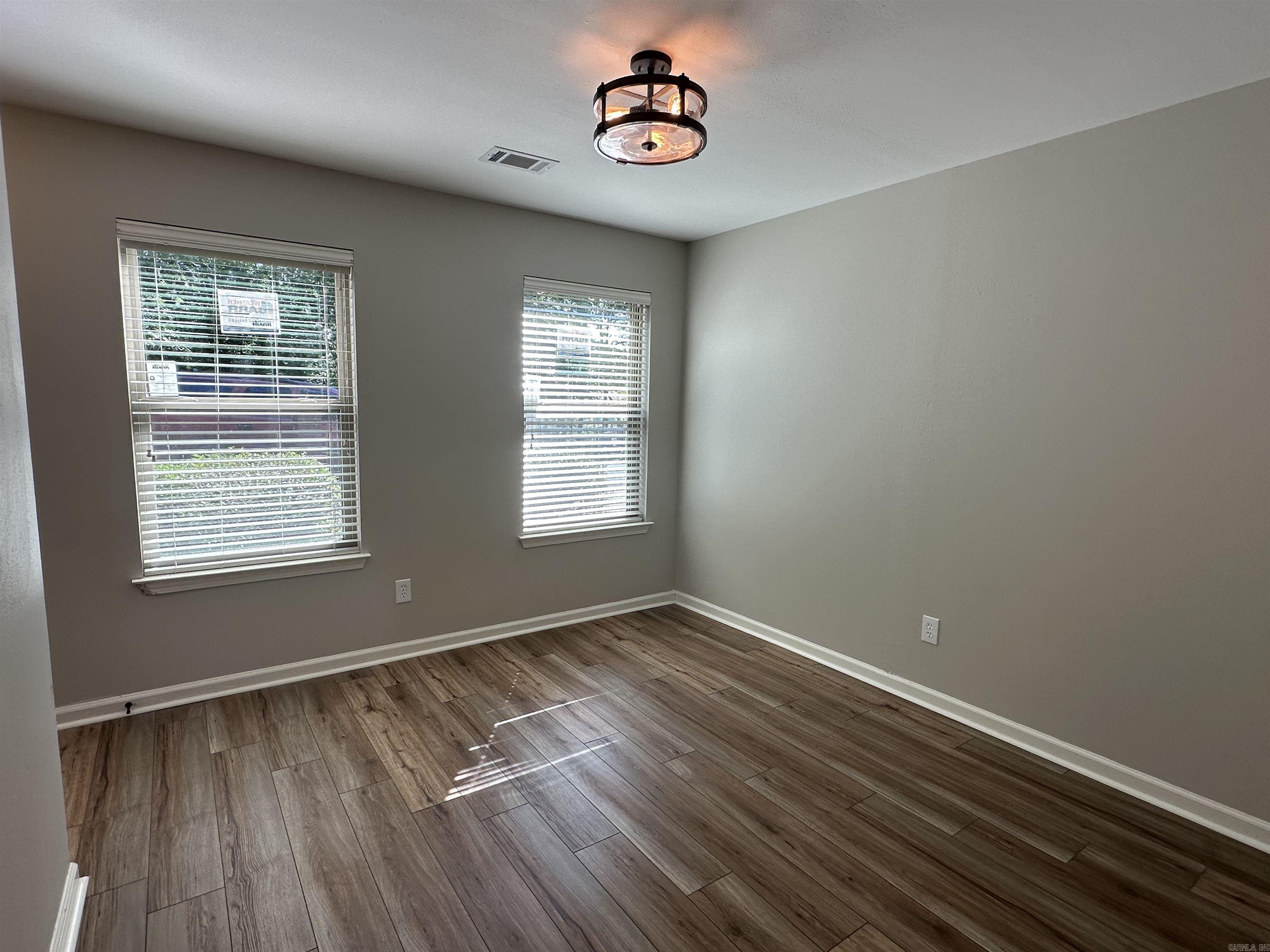 1108  River Oaks  Benton, AR