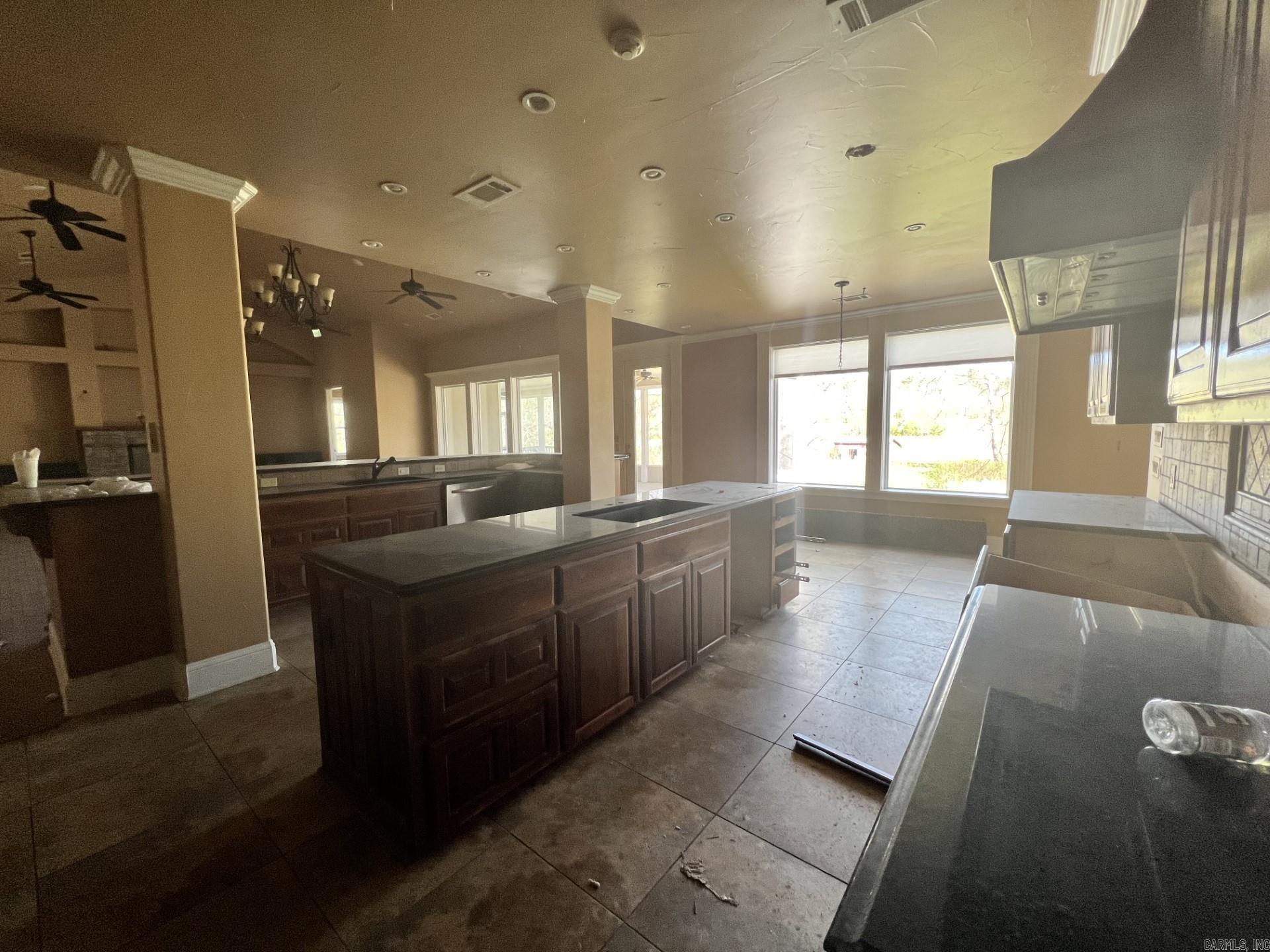3822  Park Ave  Hot Springs, AR