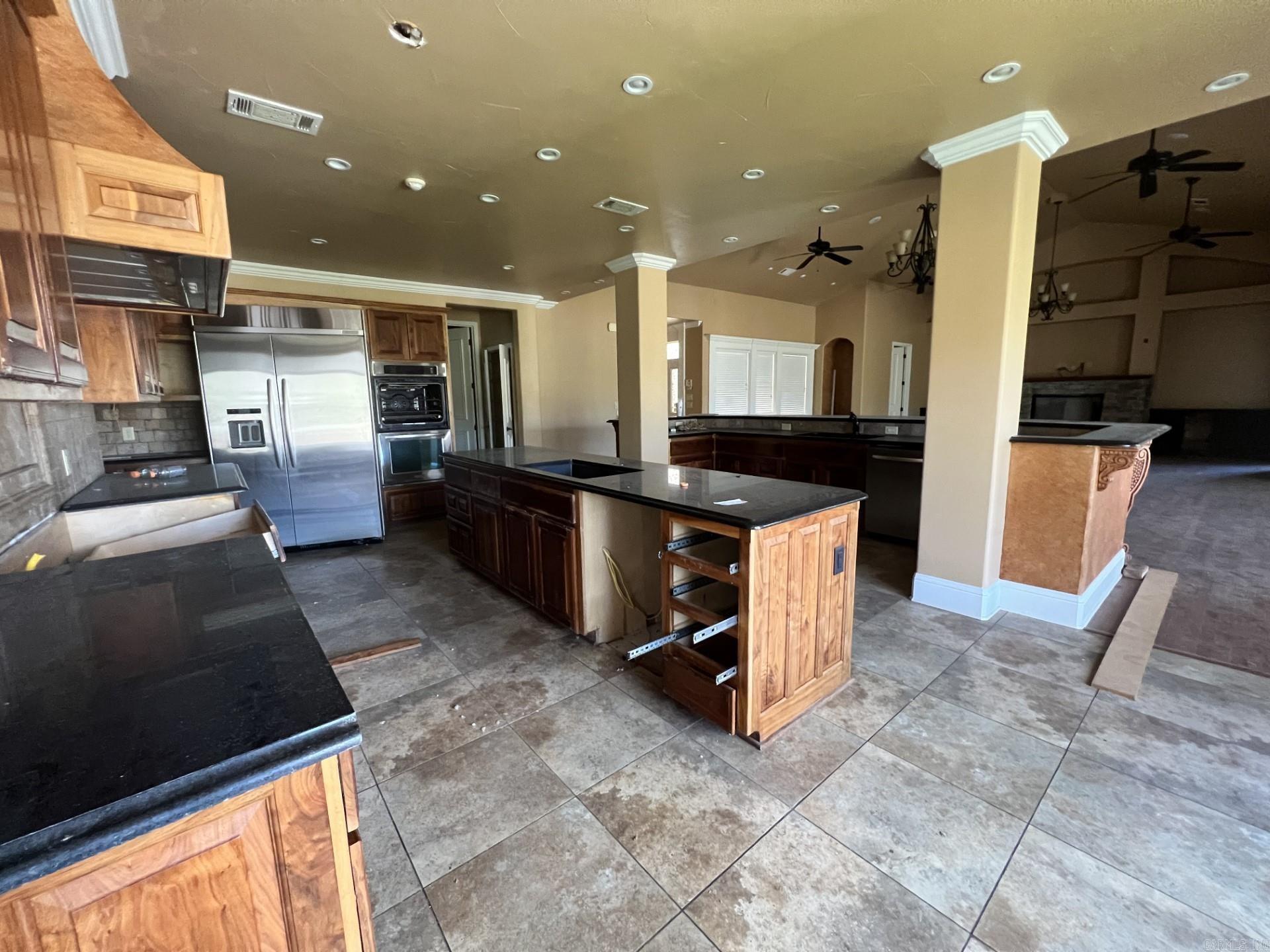 3822  Park Ave  Hot Springs, AR