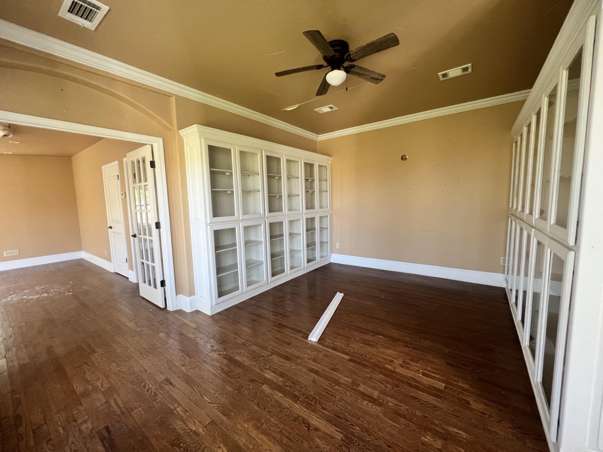 3822  Park Ave  Hot Springs, AR