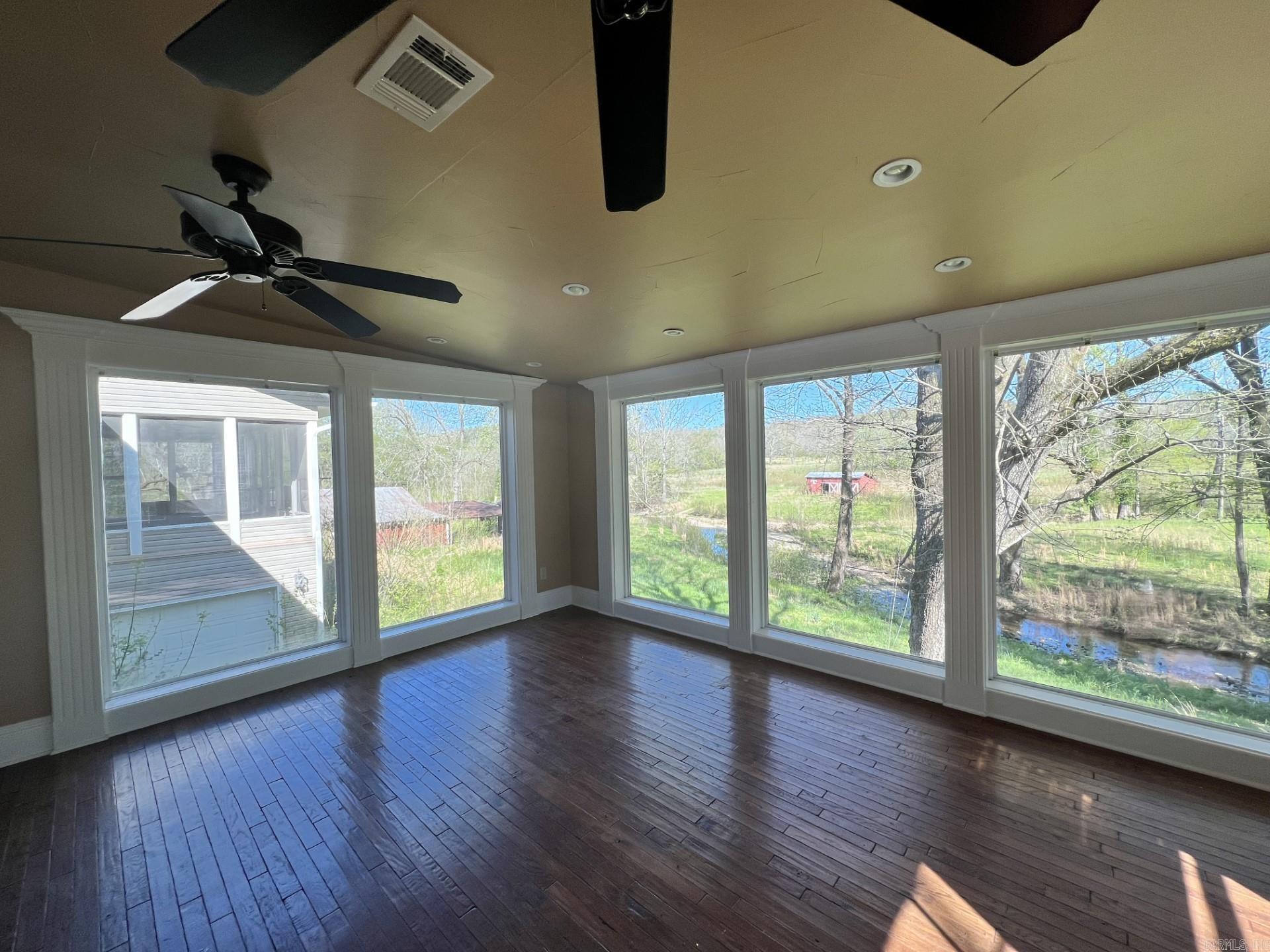3822  Park Ave  Hot Springs, AR