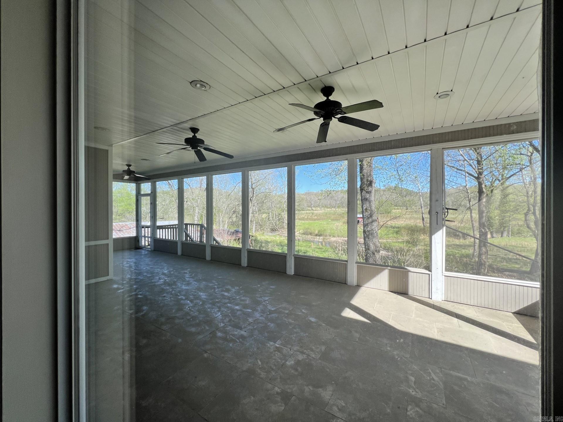 3822  Park Ave  Hot Springs, AR