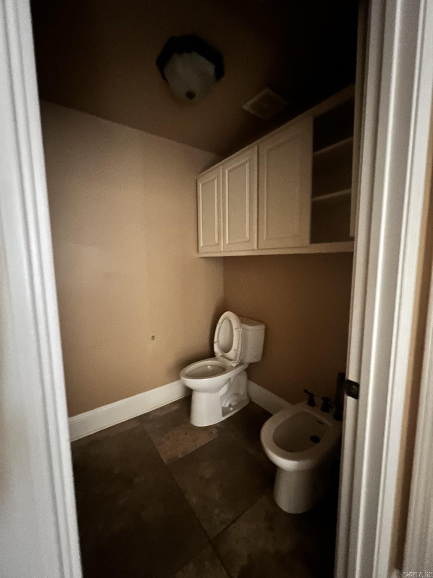 3822  Park Ave  Hot Springs, AR