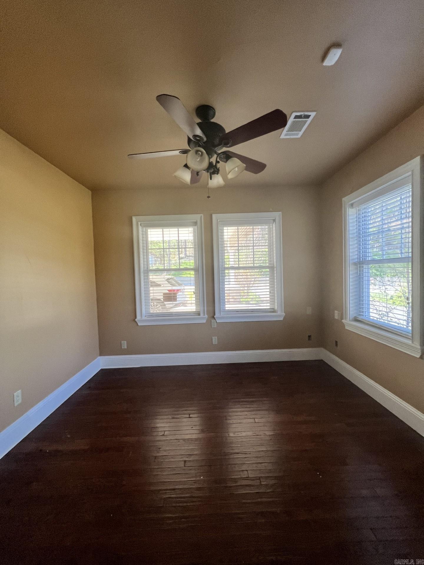 3822  Park Ave  Hot Springs, AR