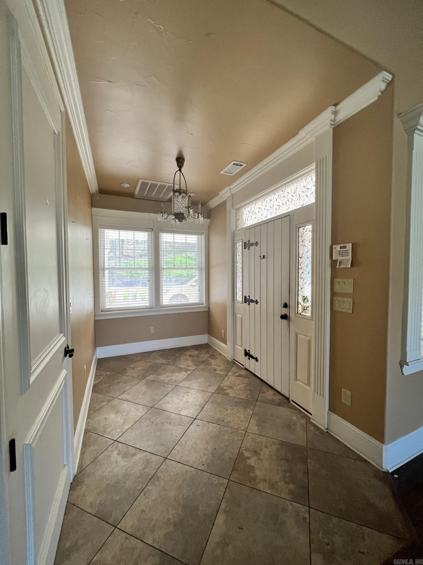 3822  Park Ave  Hot Springs, AR