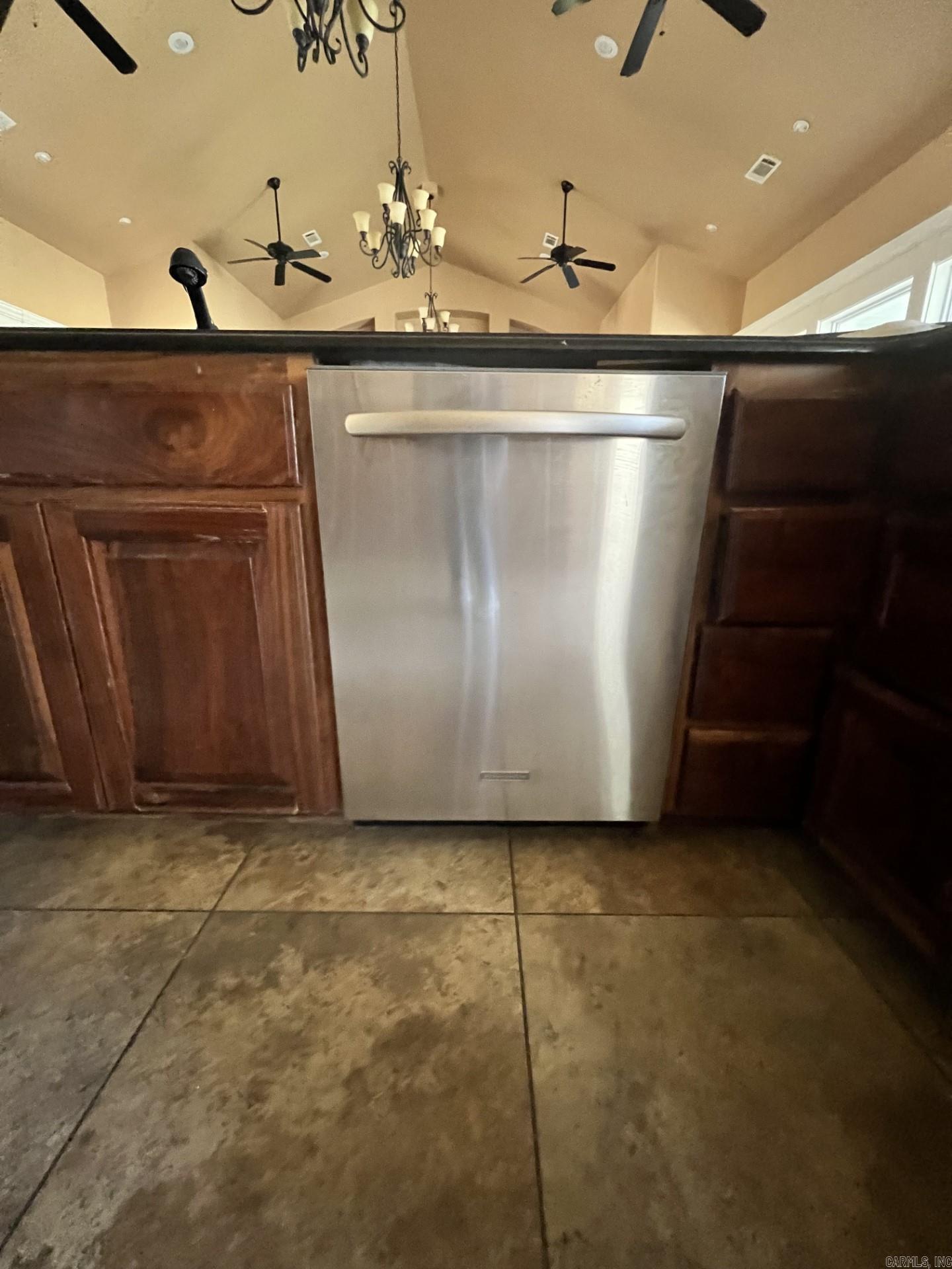 3822  Park Ave  Hot Springs, AR