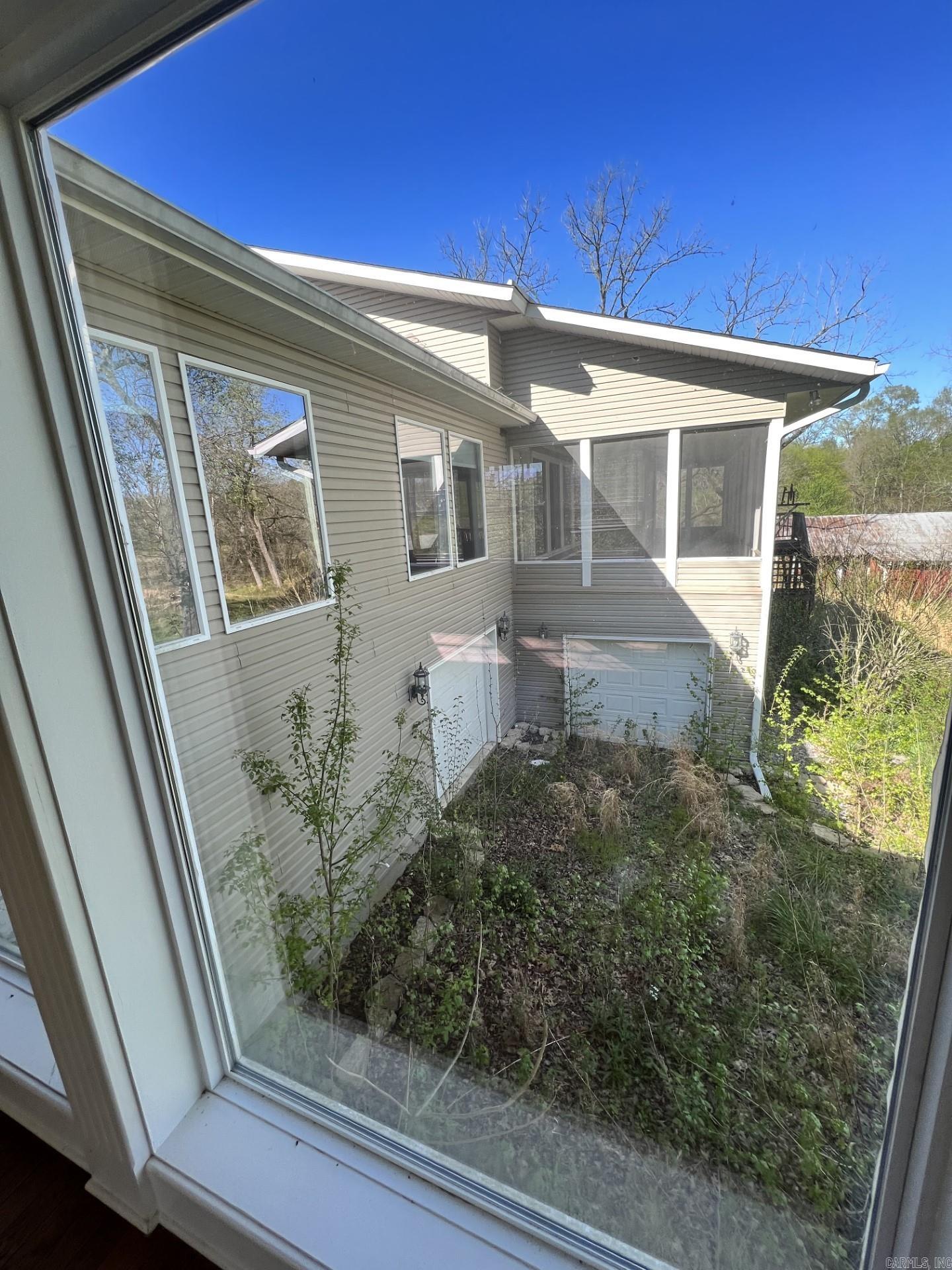 3822  Park Ave  Hot Springs, AR