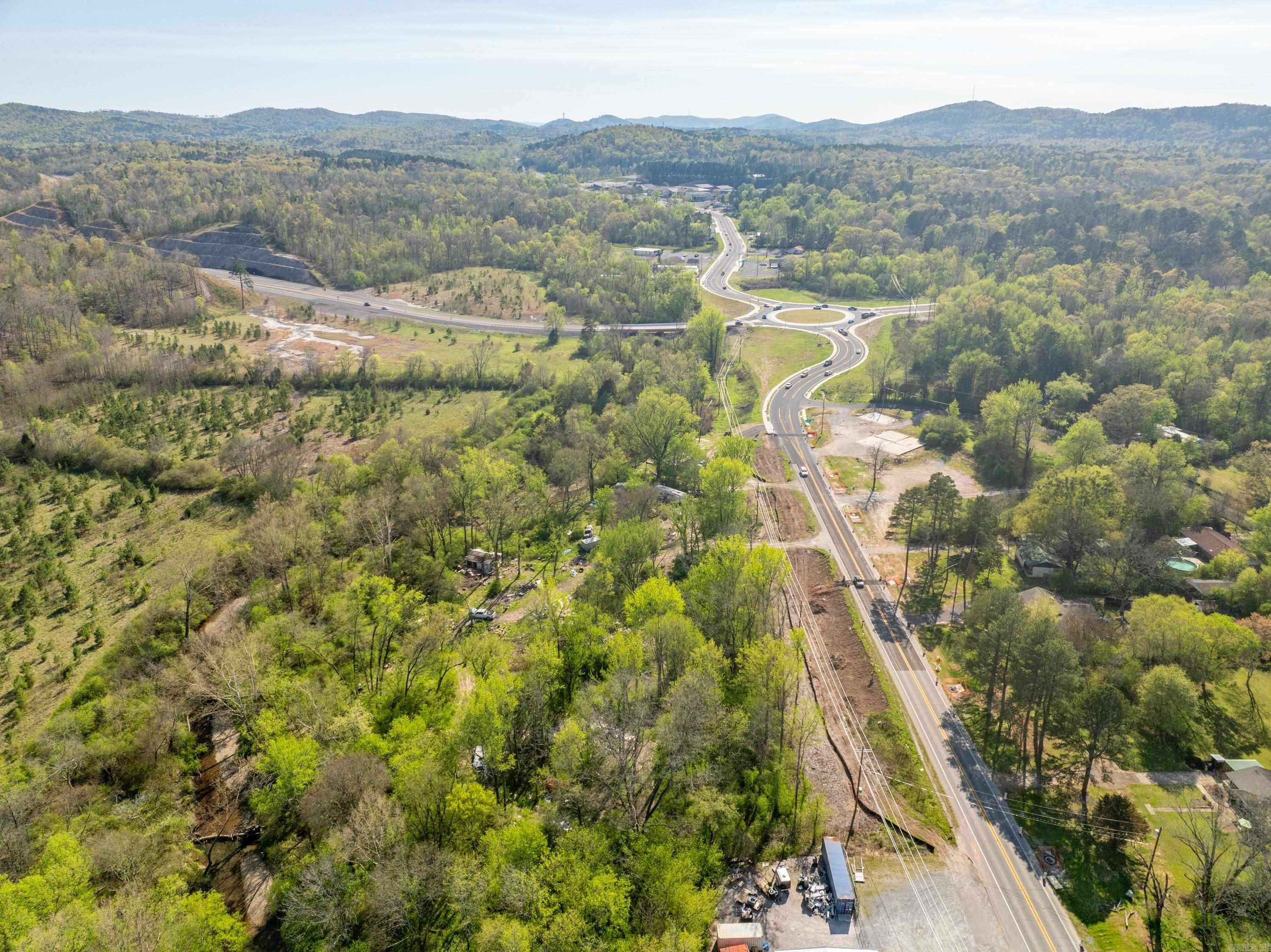 4704  Park  Hot Springs, AR