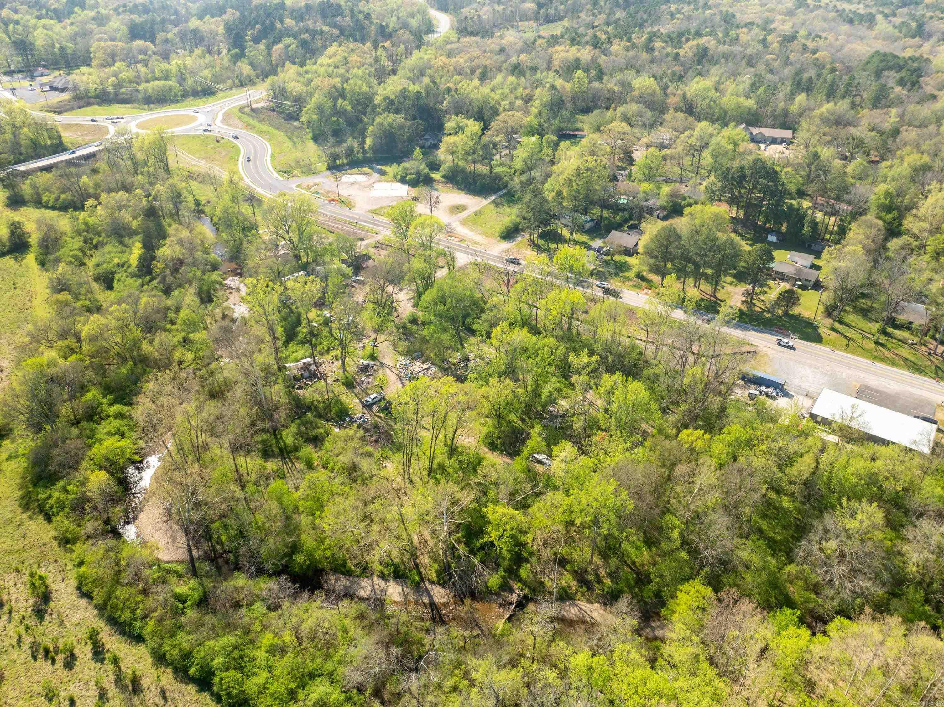4704  Park  Hot Springs, AR