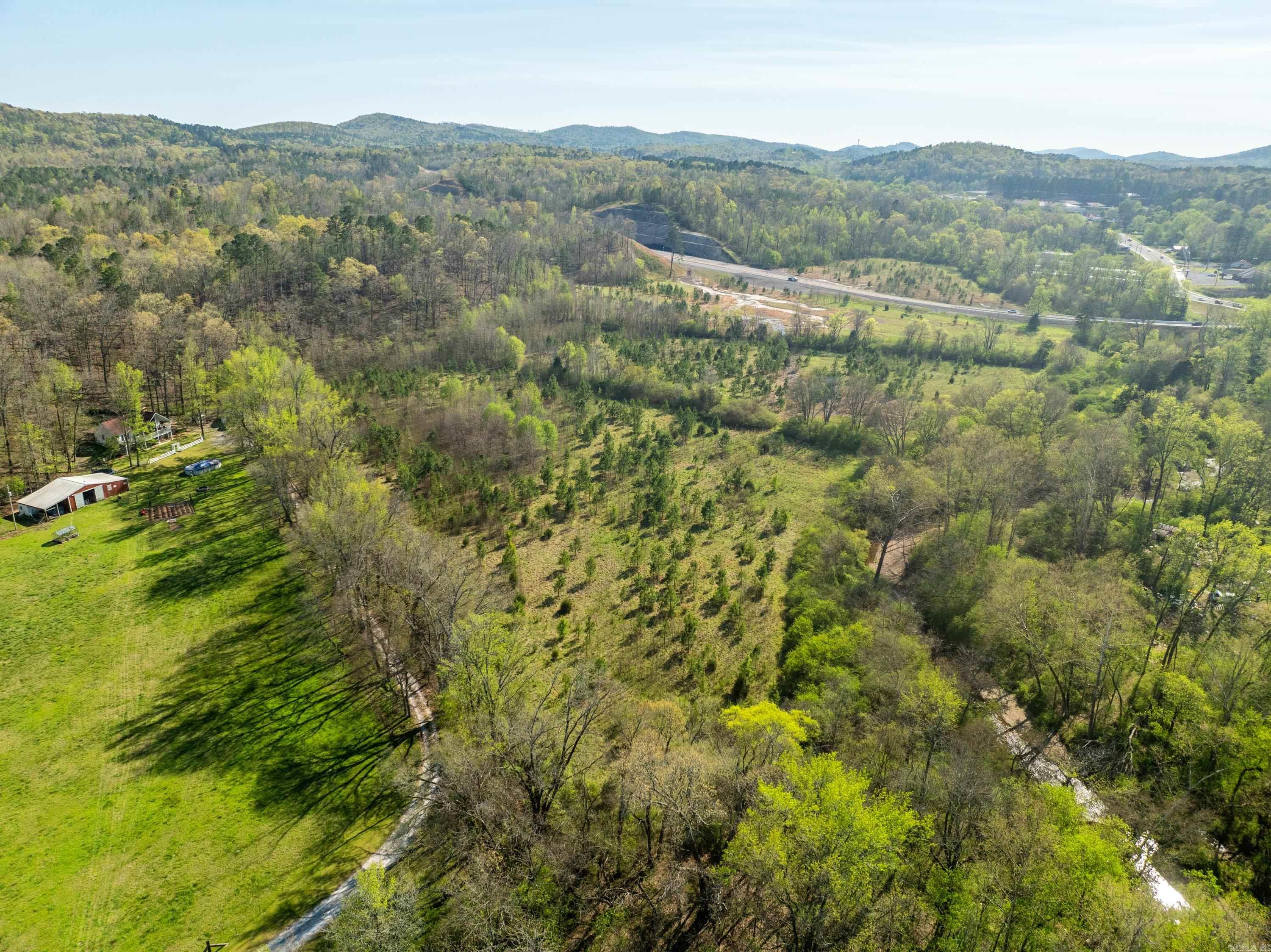 4704  Park  Hot Springs, AR