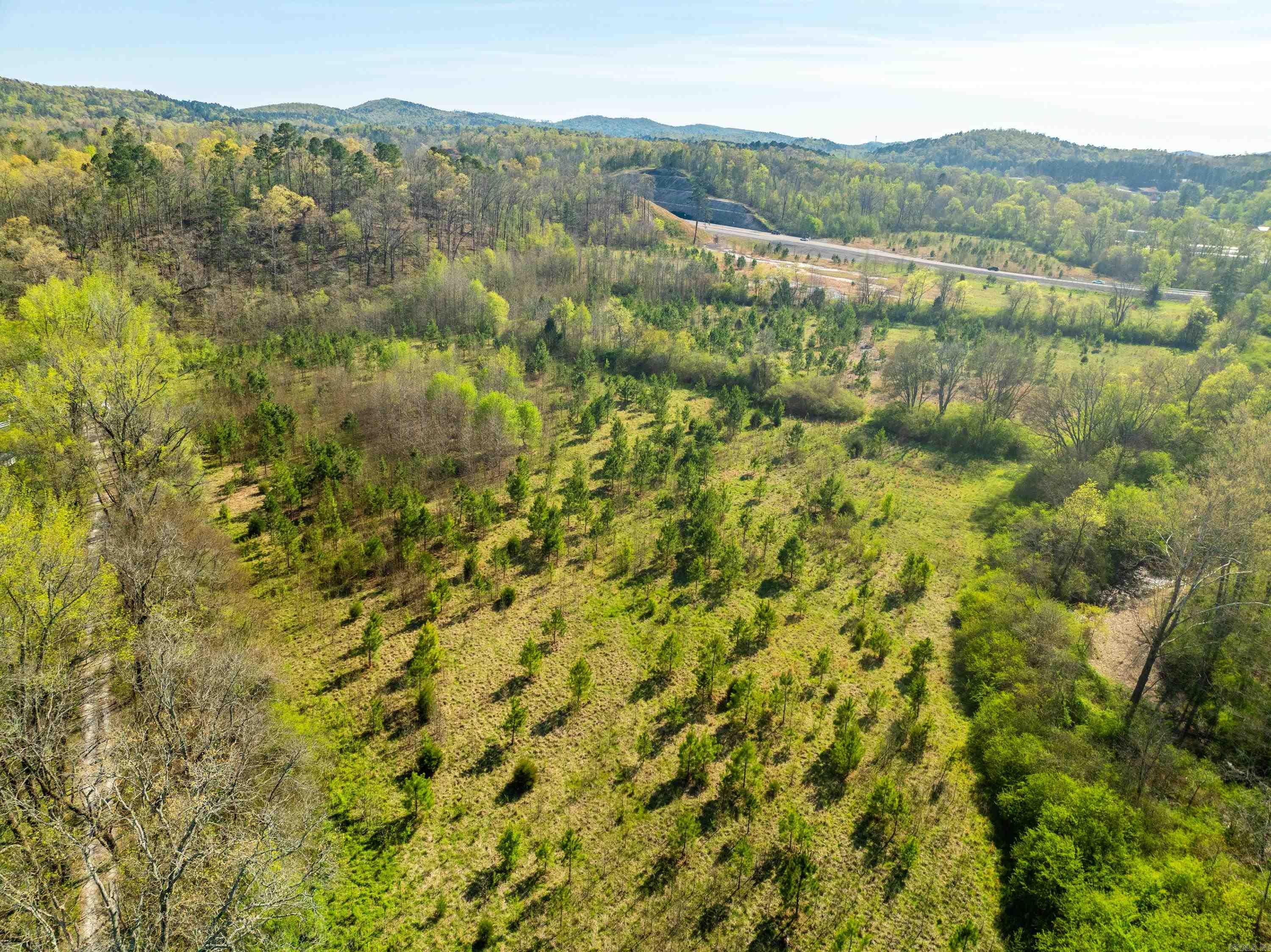 4704  Park  Hot Springs, AR