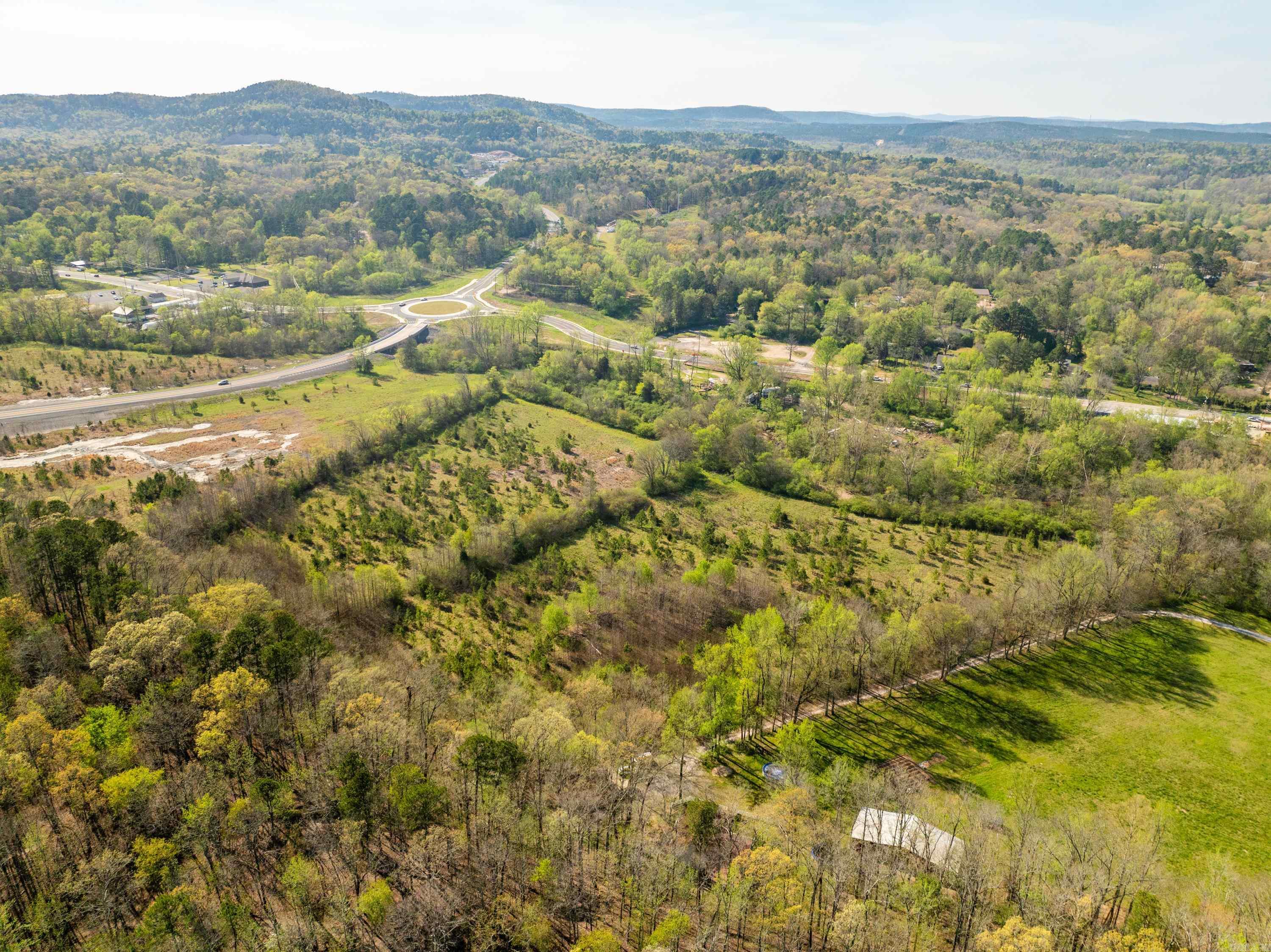 4704  Park  Hot Springs, AR