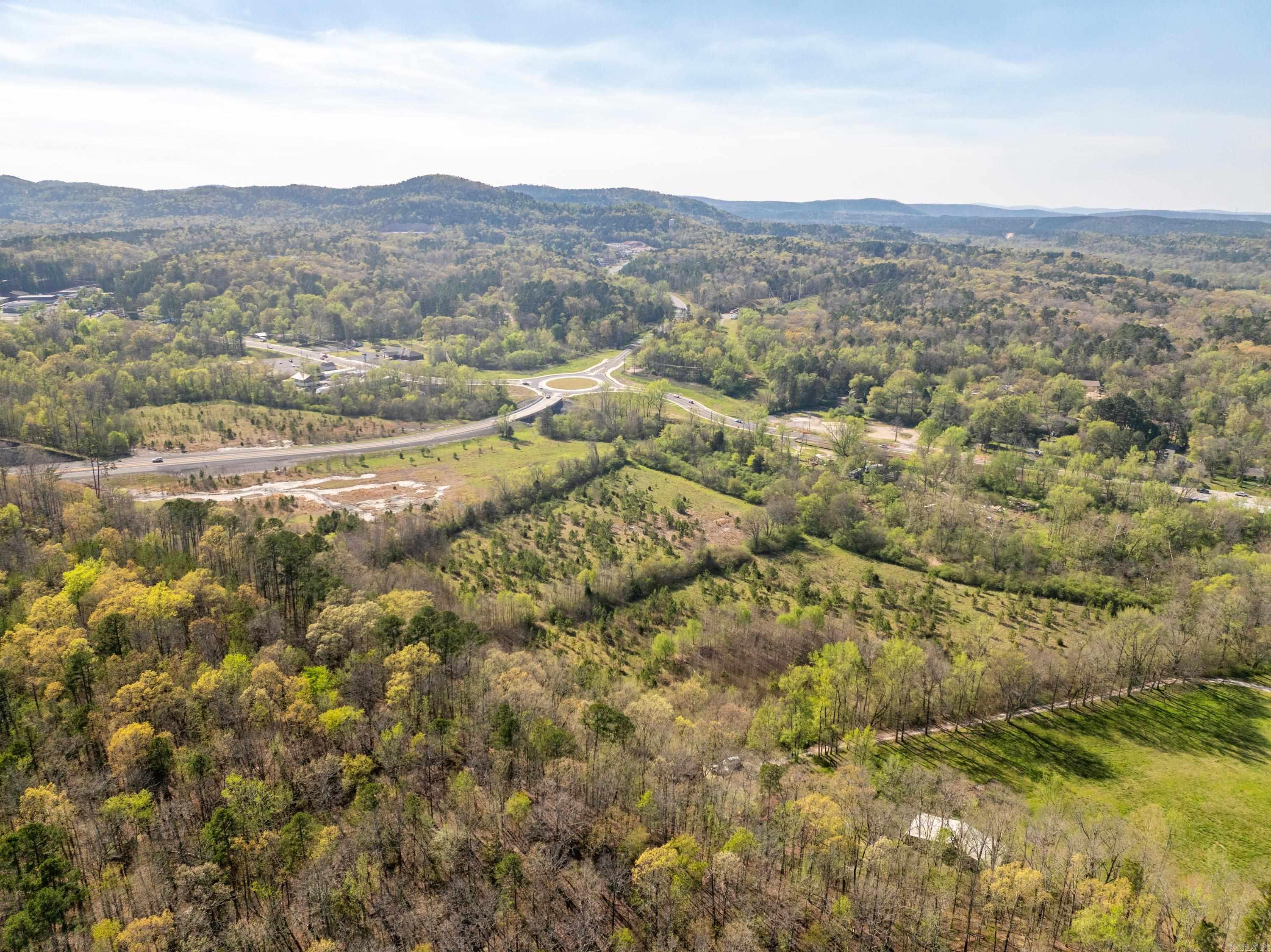 4704  Park  Hot Springs, AR