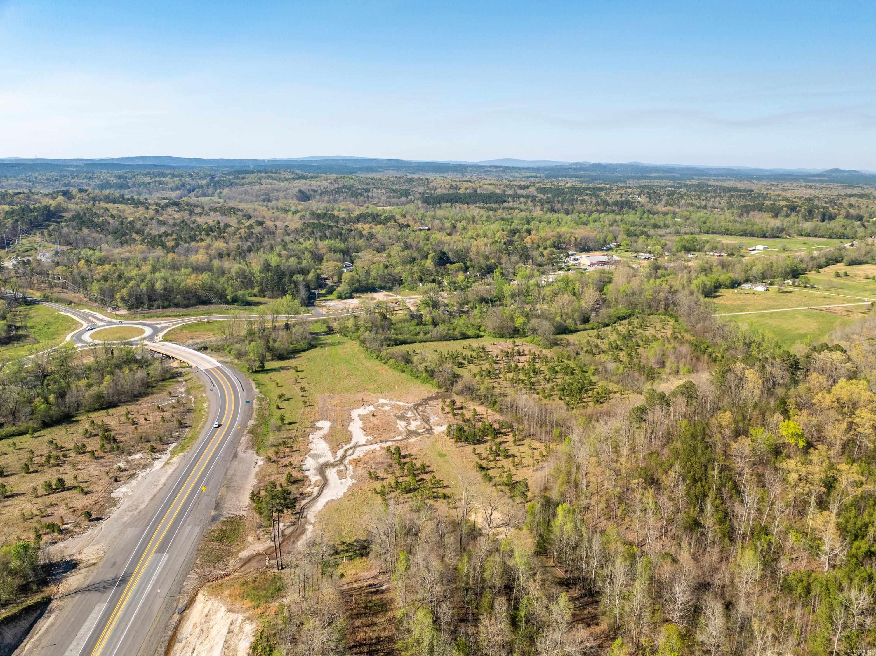 4704  Park  Hot Springs, AR