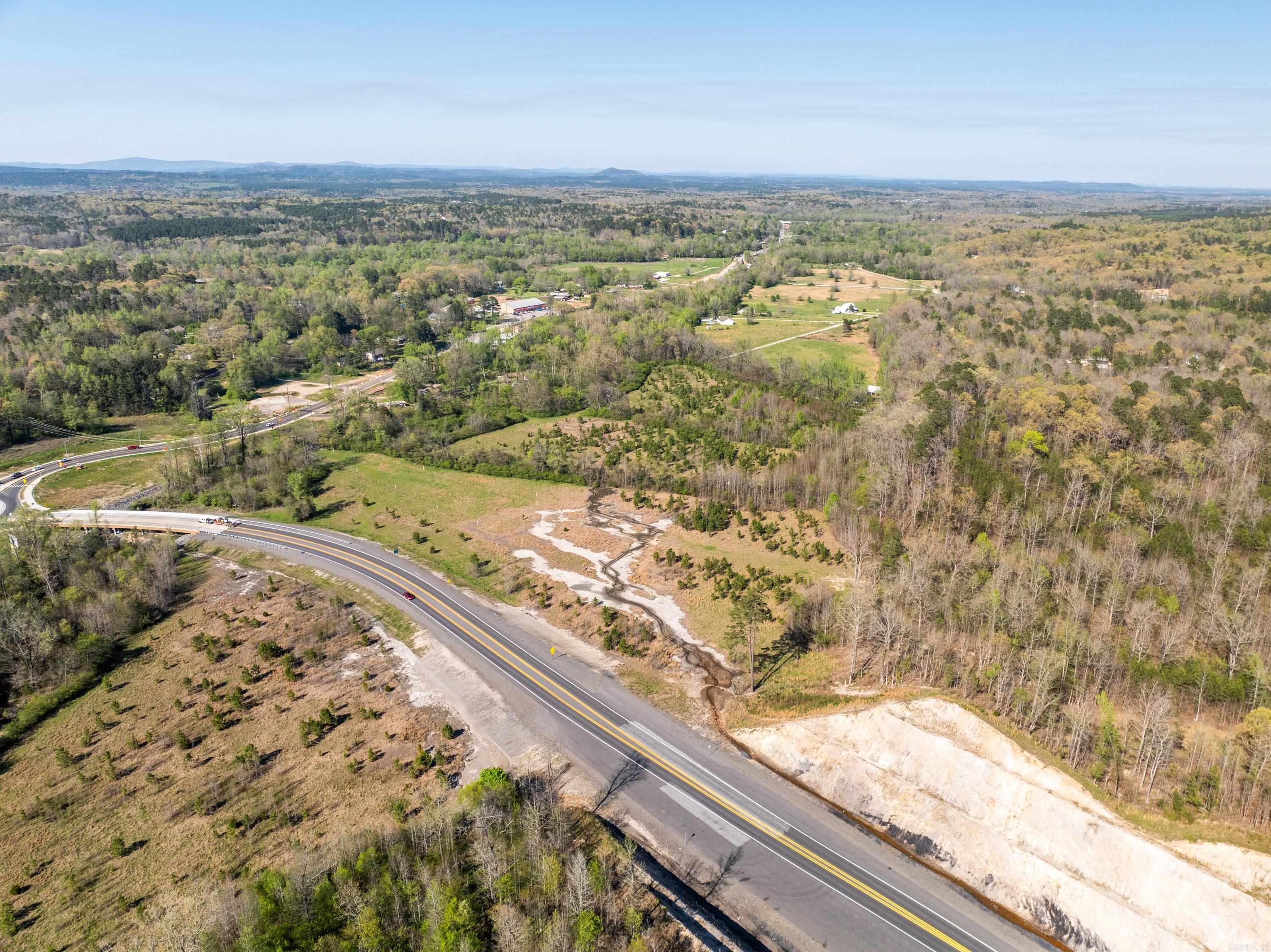 4704  Park  Hot Springs, AR