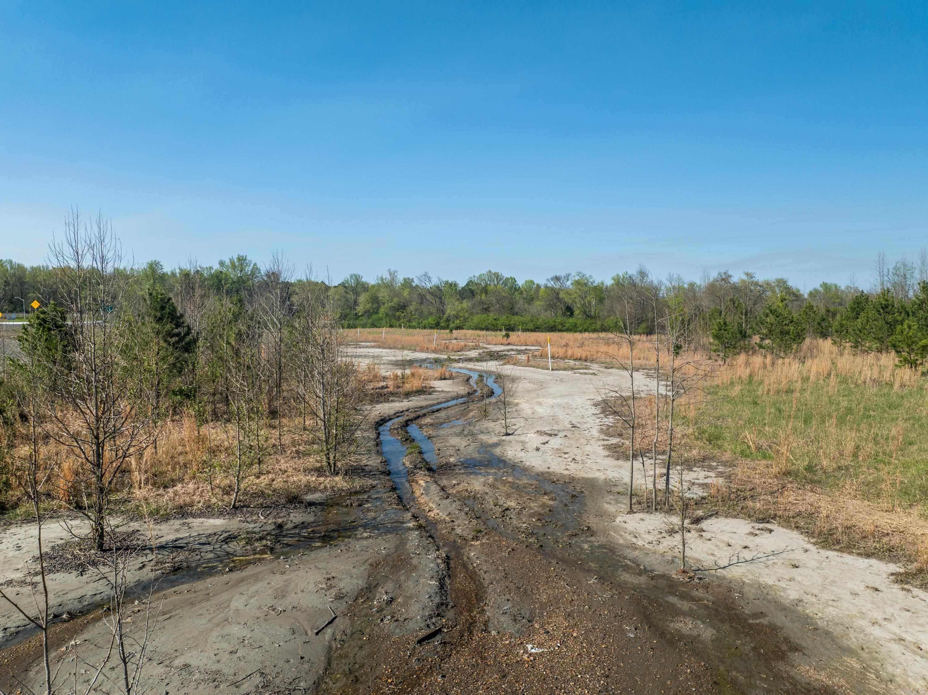 4704  Park  Hot Springs, AR