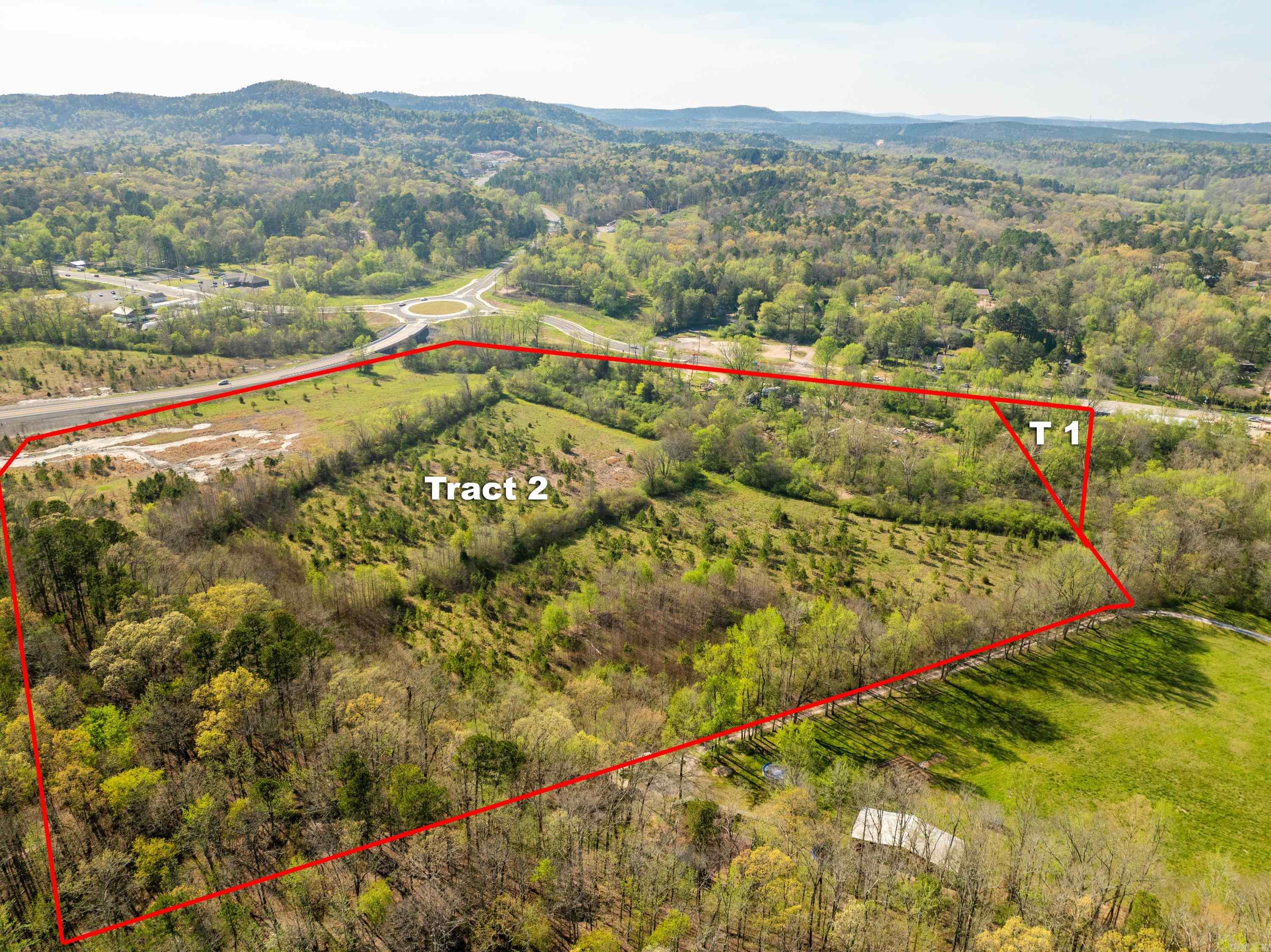 4704  Park  Hot Springs, AR