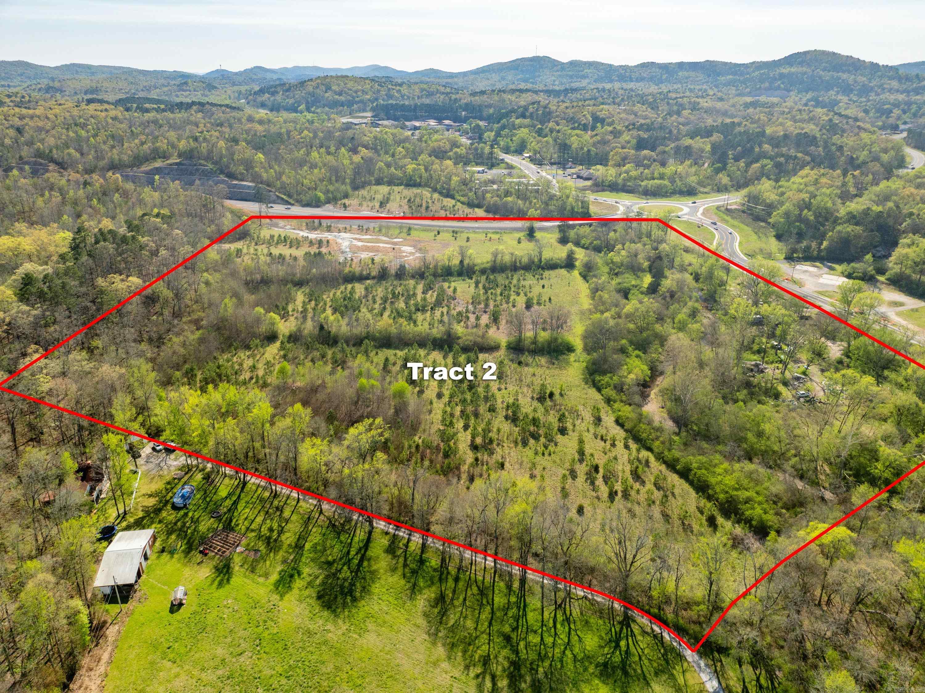 4704  Park  Hot Springs, AR