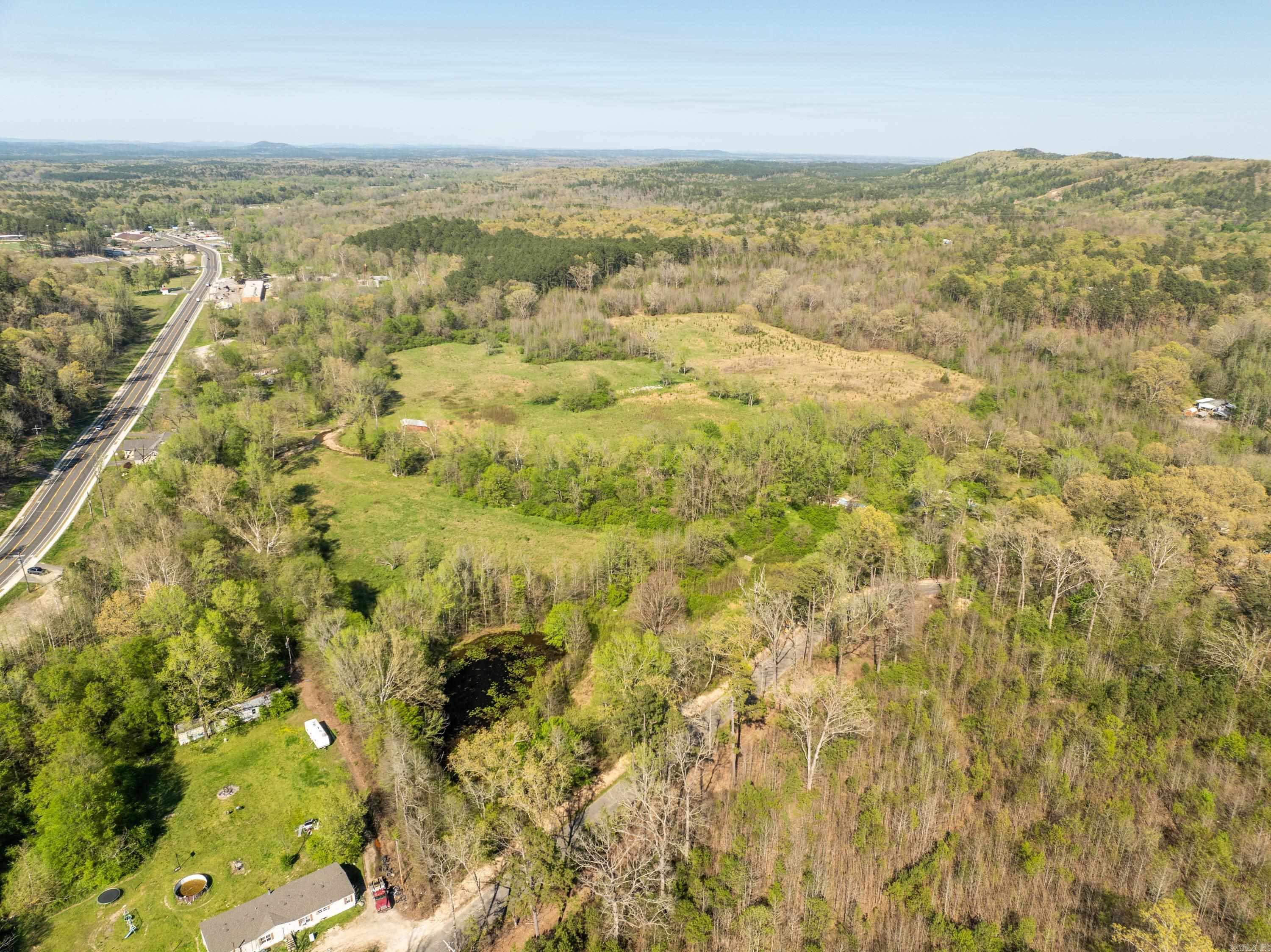 3822  Park  Hot Springs, AR