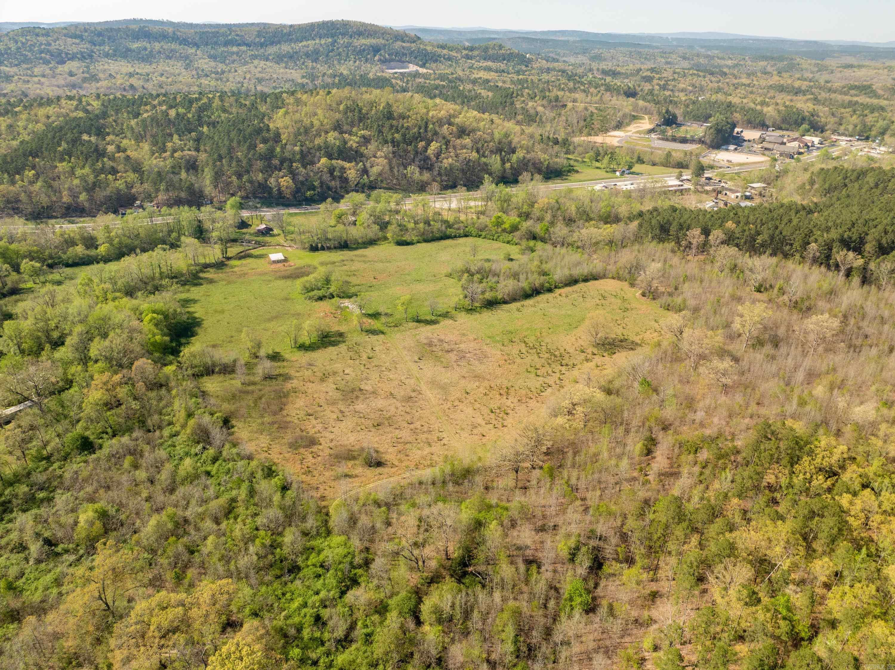 3822  Park  Hot Springs, AR