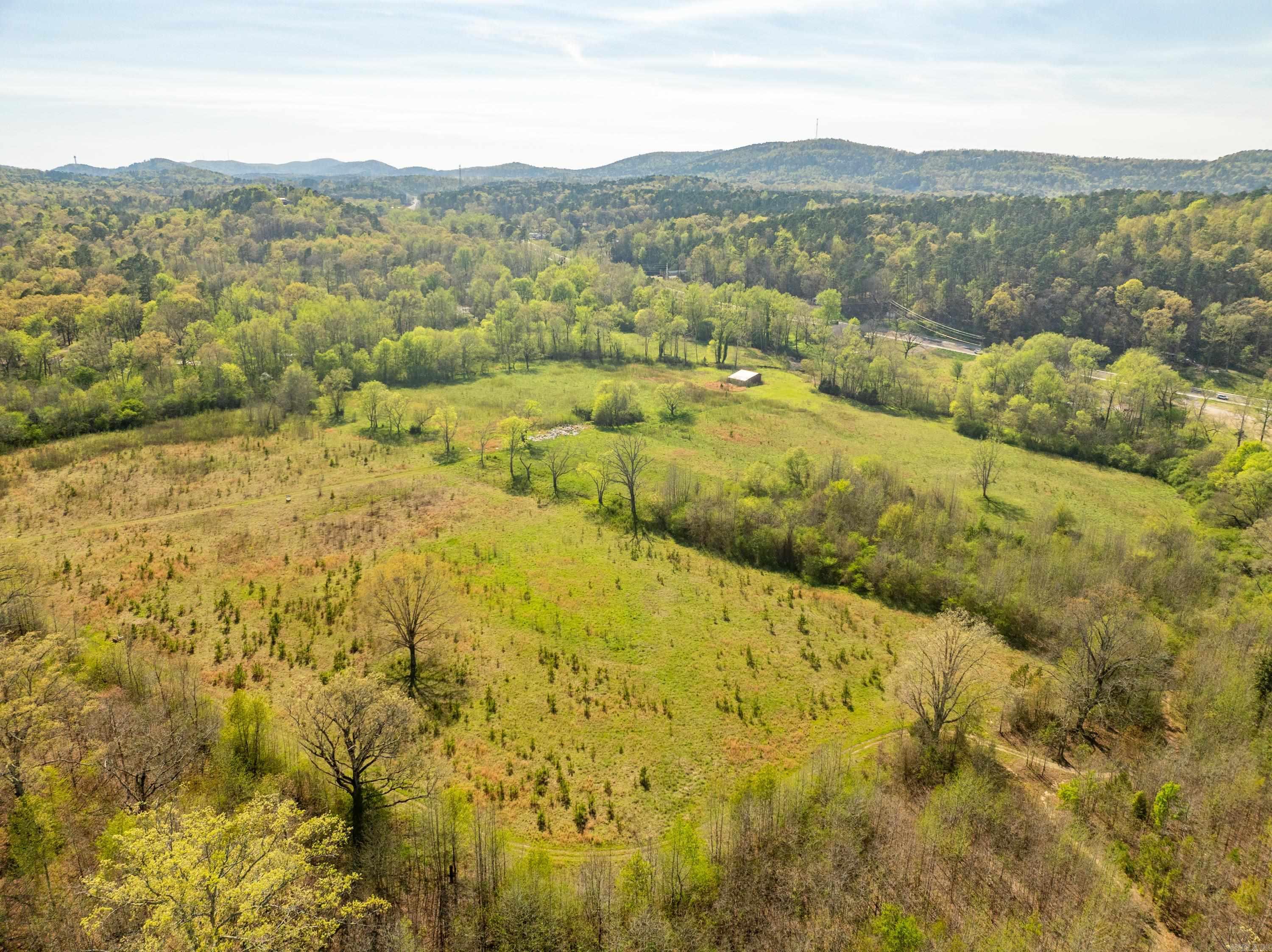 3822  Park  Hot Springs, AR