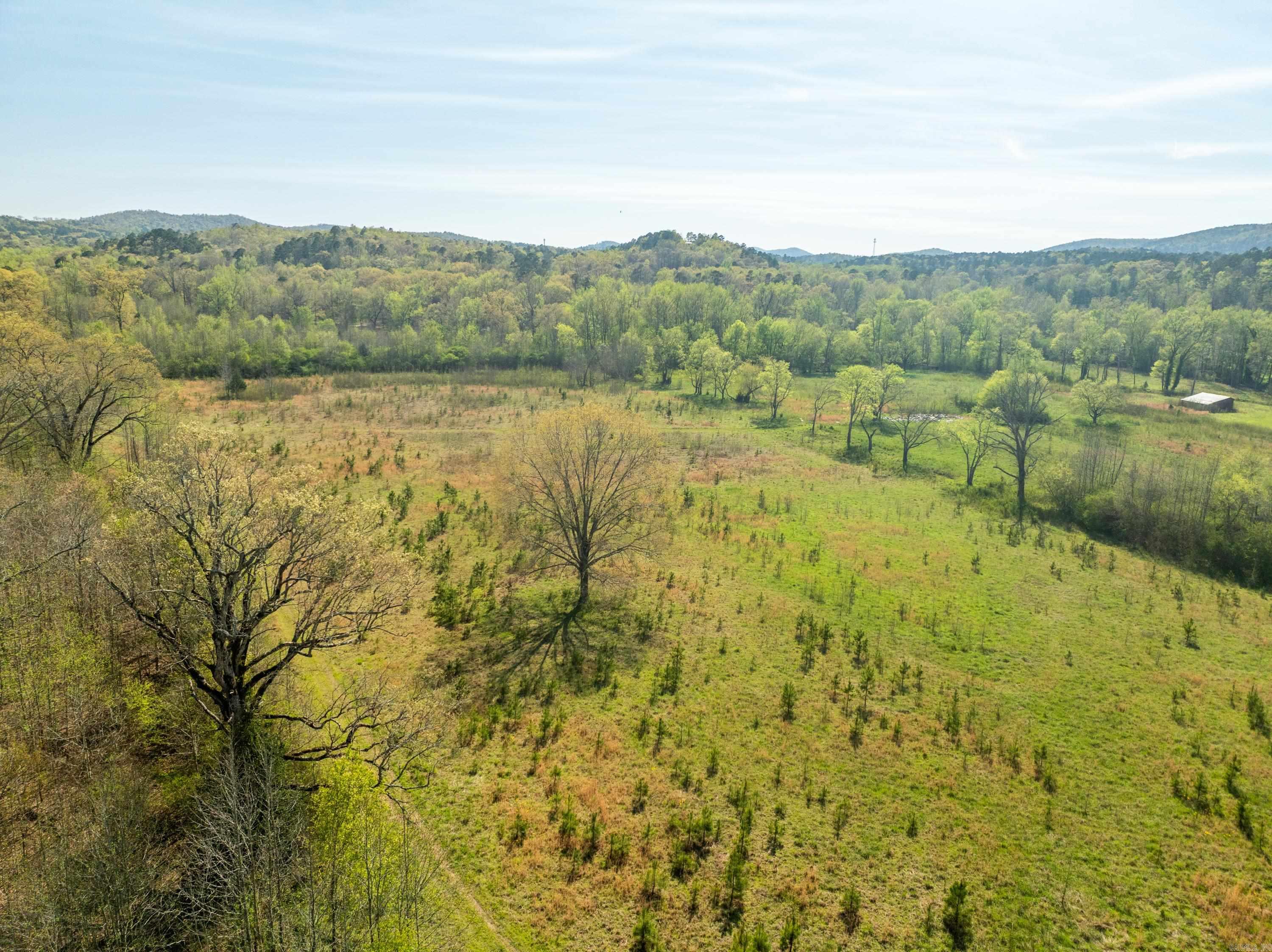 3822  Park  Hot Springs, AR