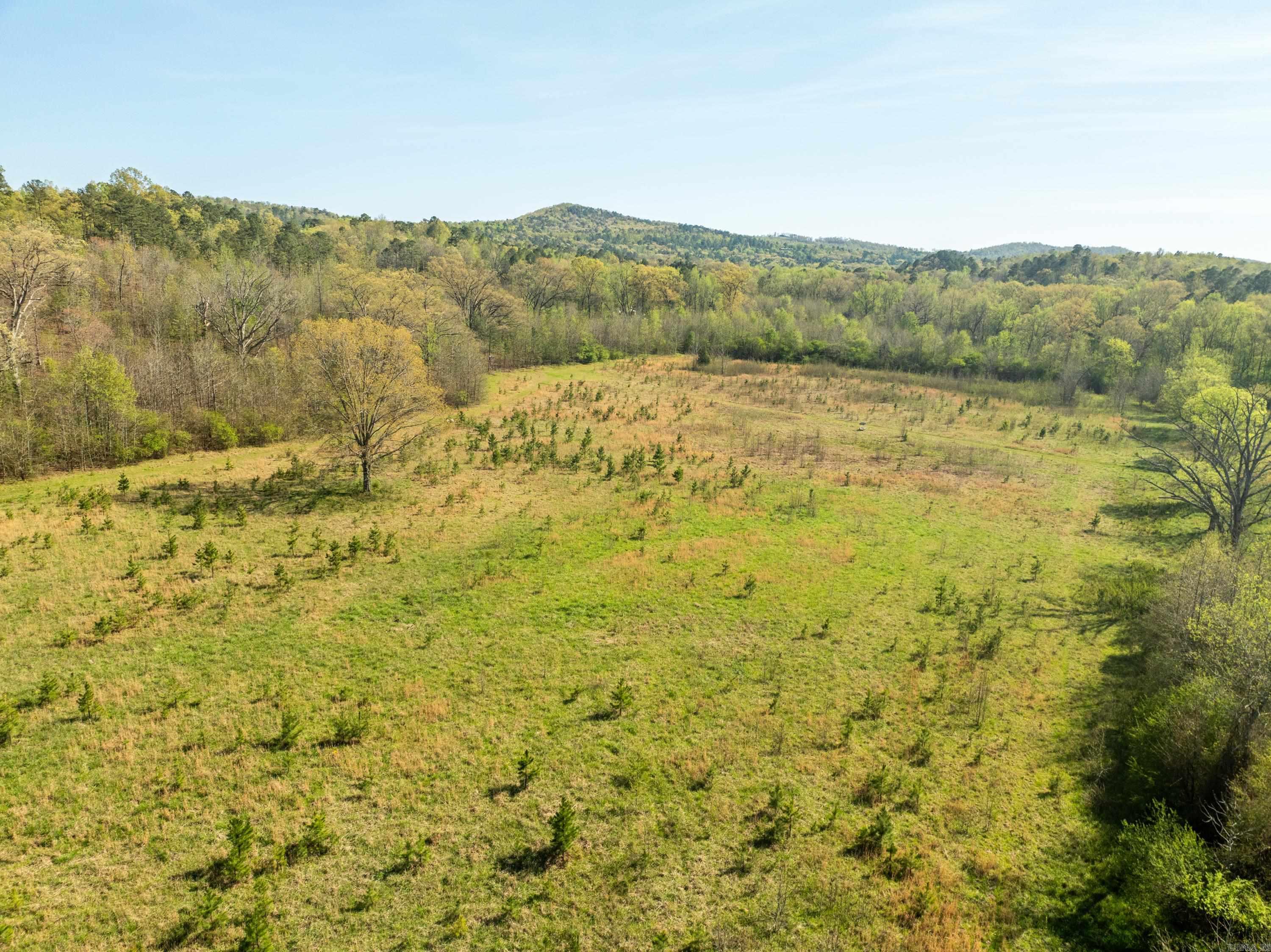 3822  Park  Hot Springs, AR