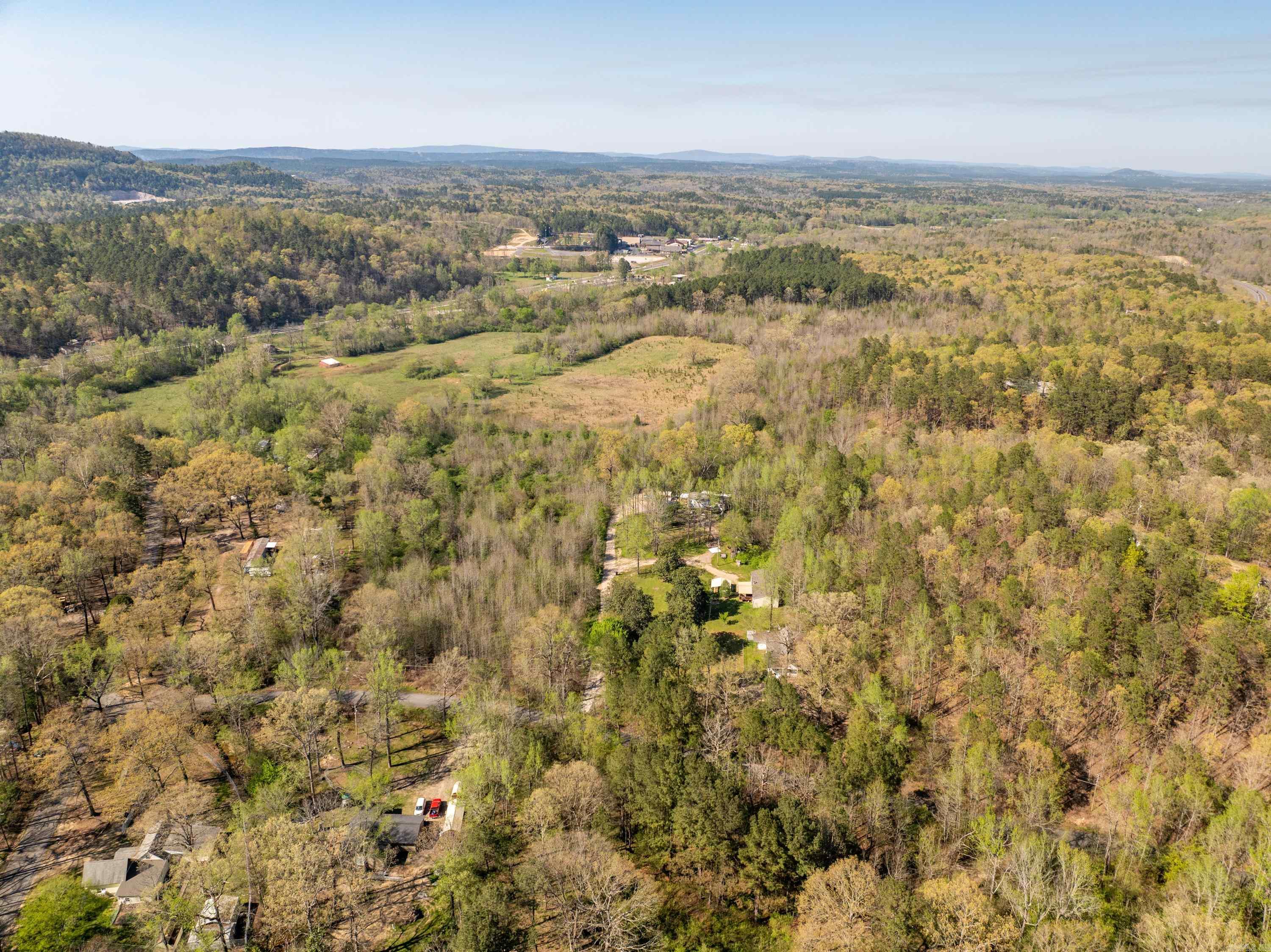 3822  Park  Hot Springs, AR