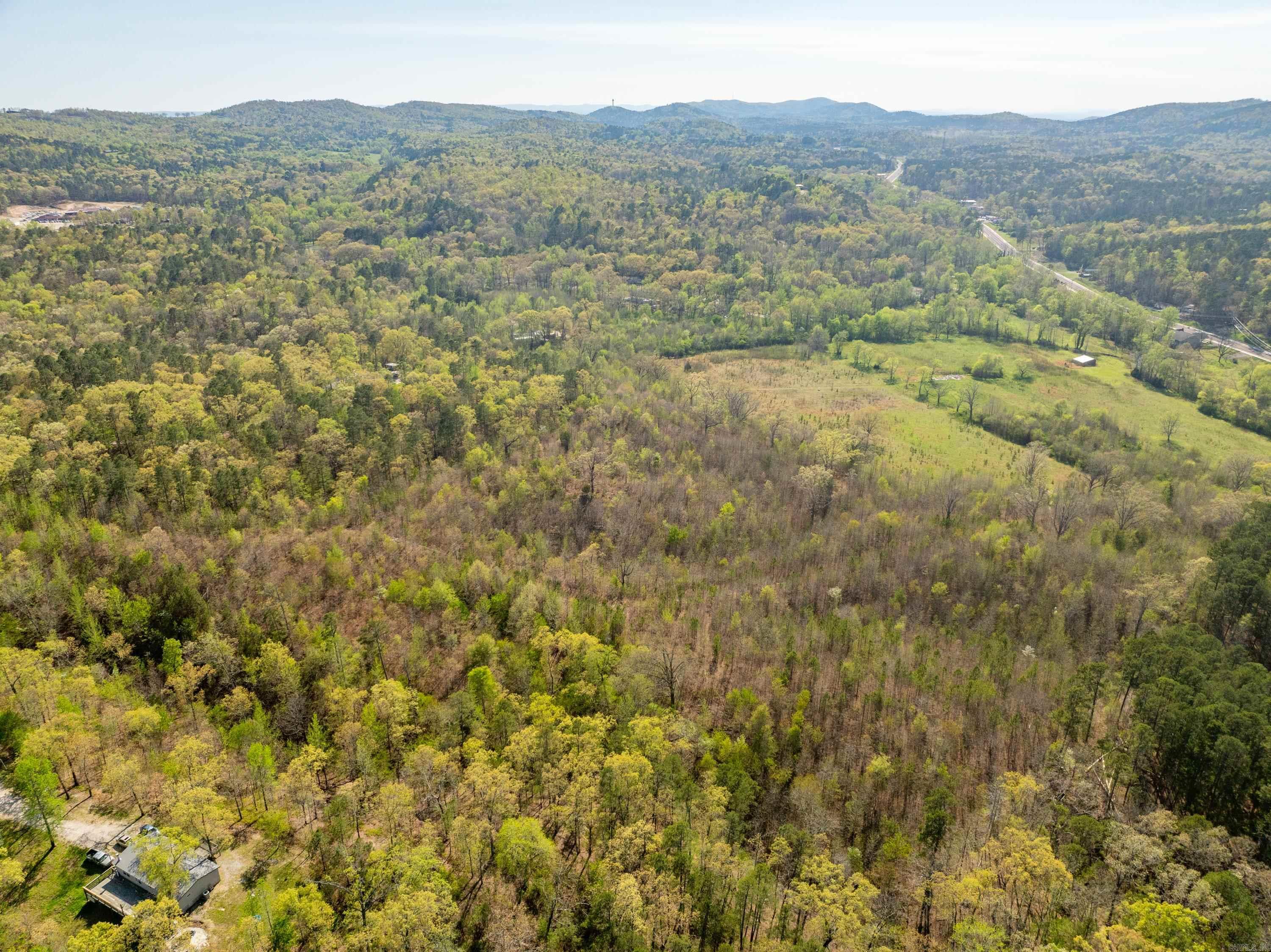 3822  Park  Hot Springs, AR