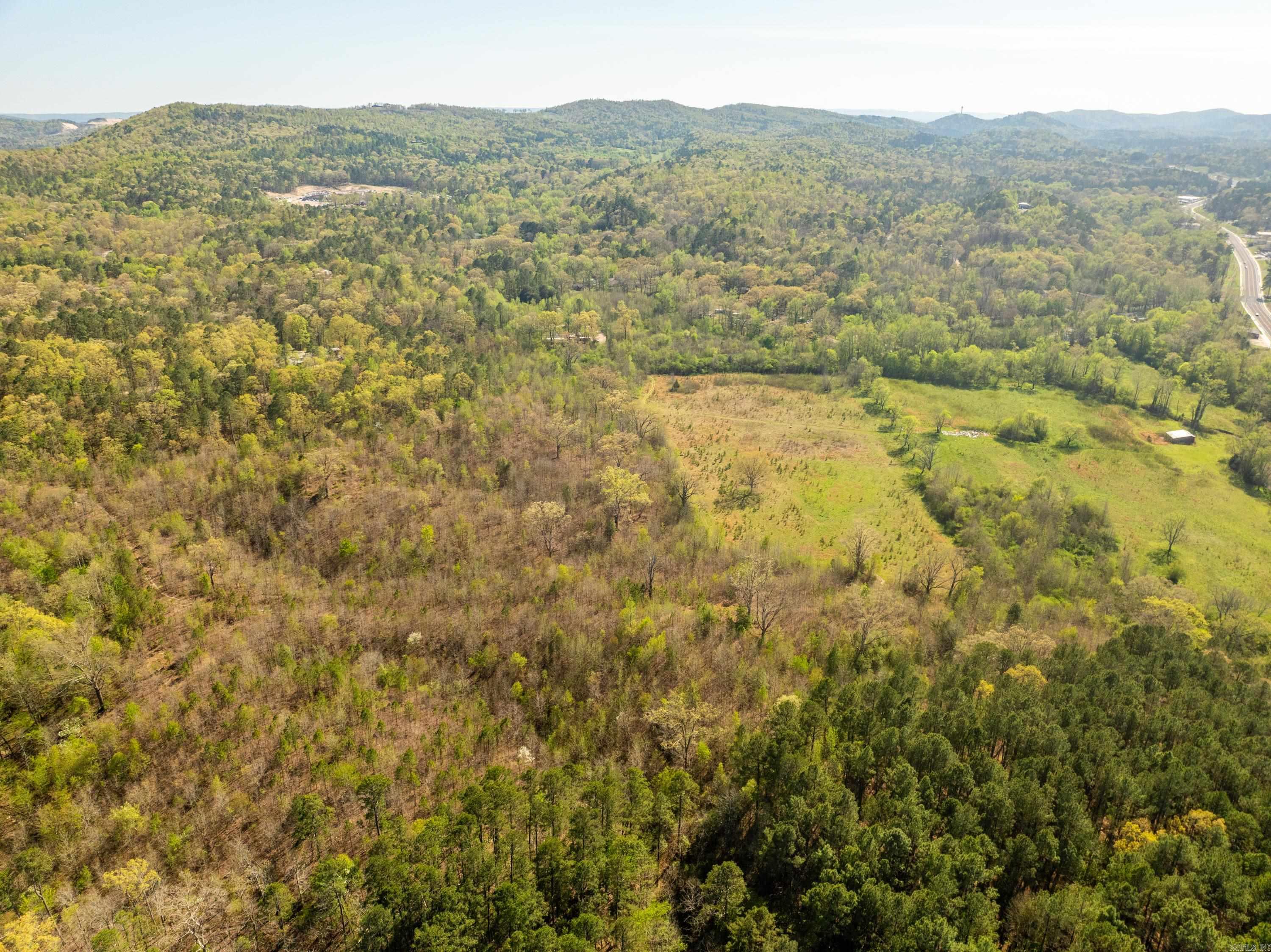 3822  Park  Hot Springs, AR