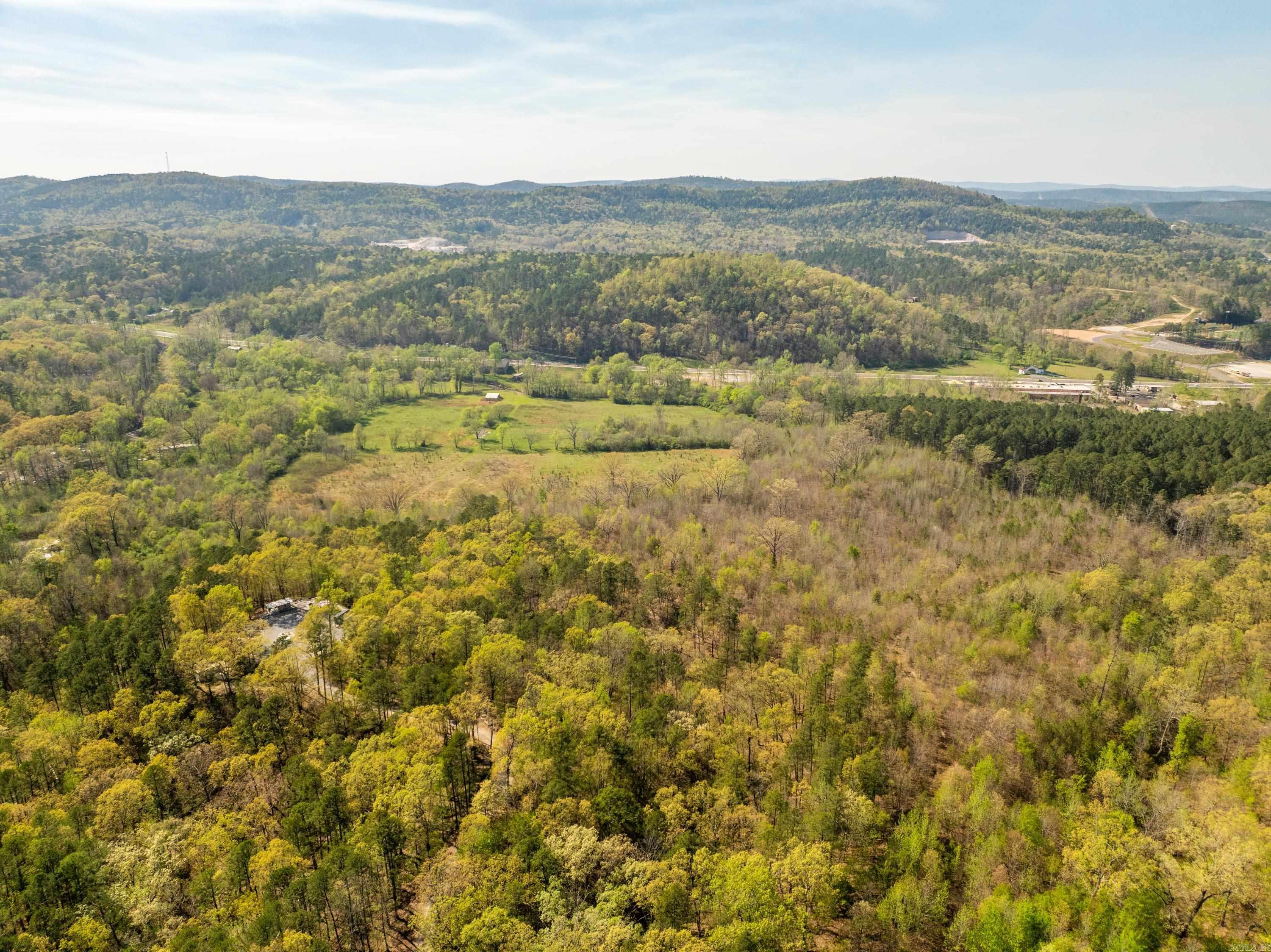 3822  Park  Hot Springs, AR