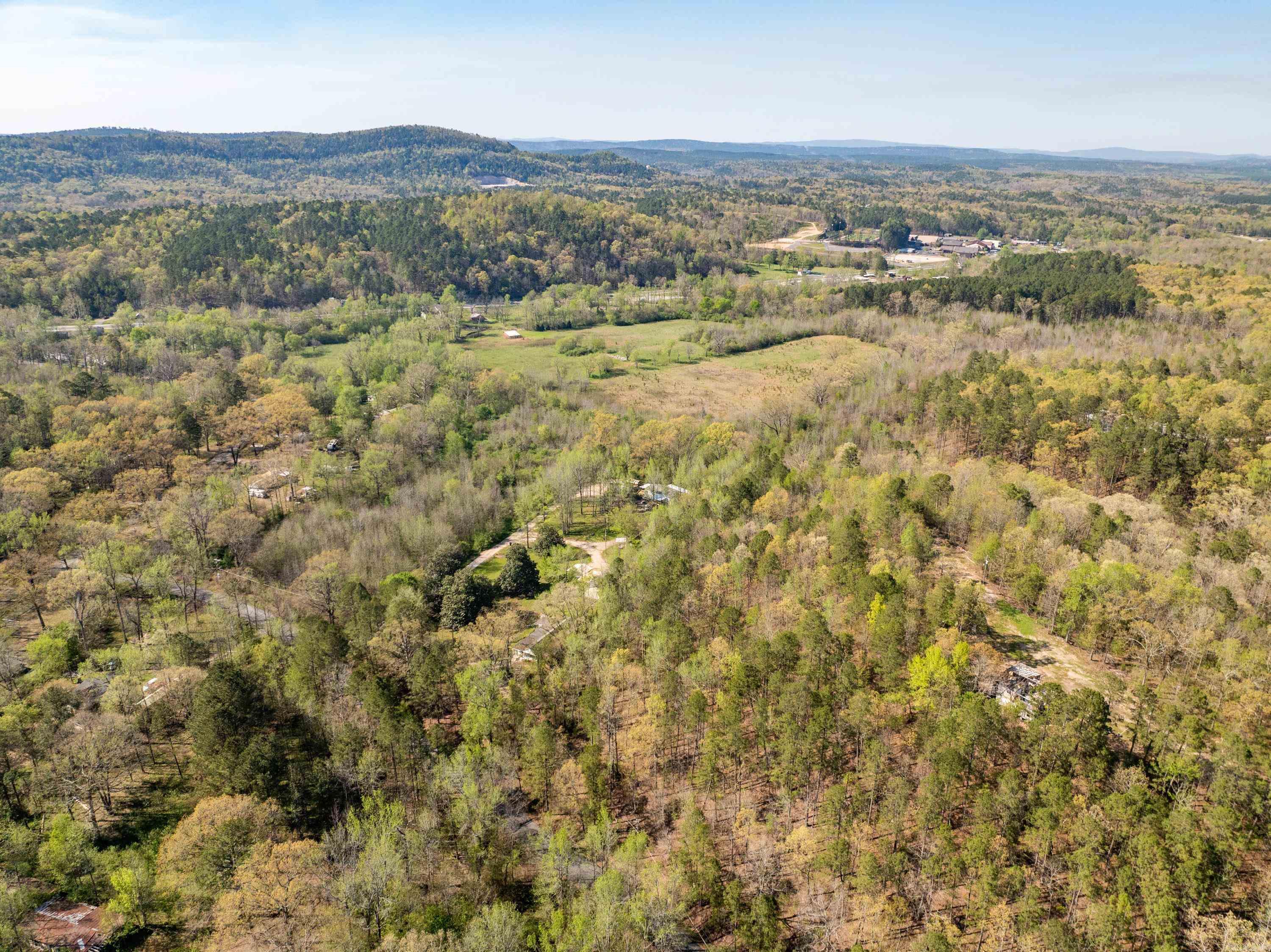 3822  Park  Hot Springs, AR