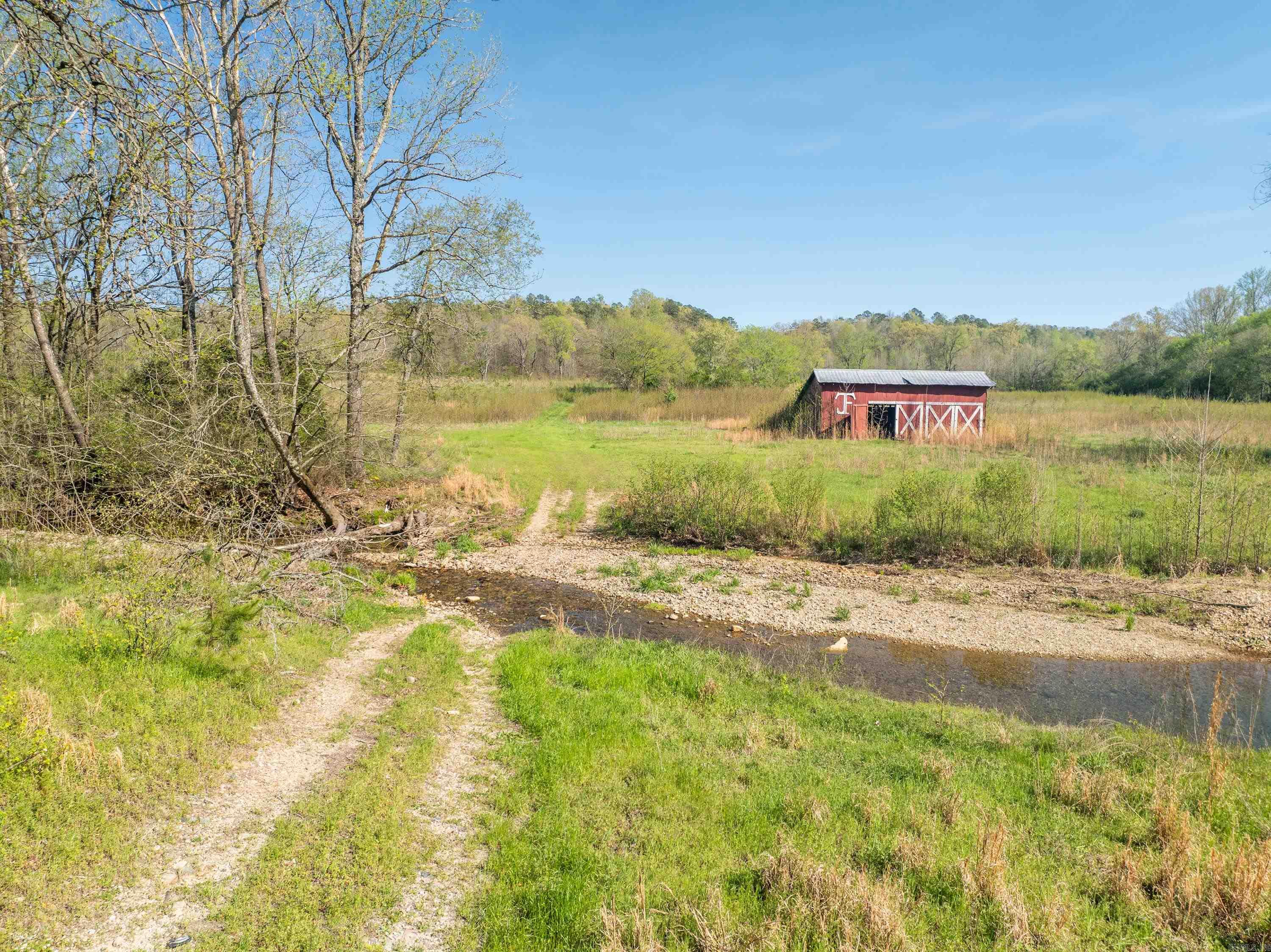 3822  Park  Hot Springs, AR