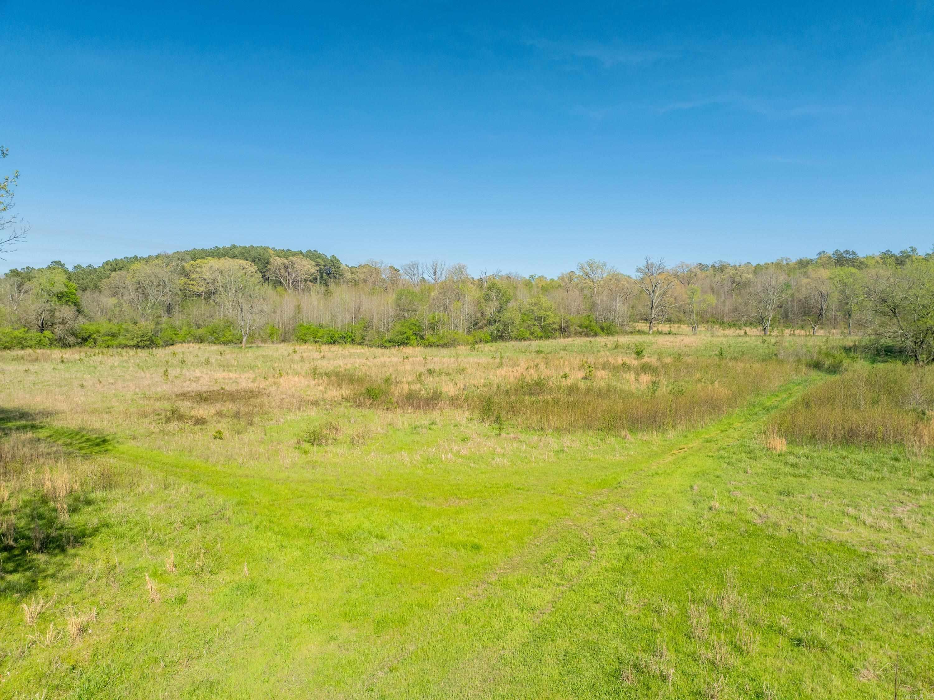 3822  Park  Hot Springs, AR