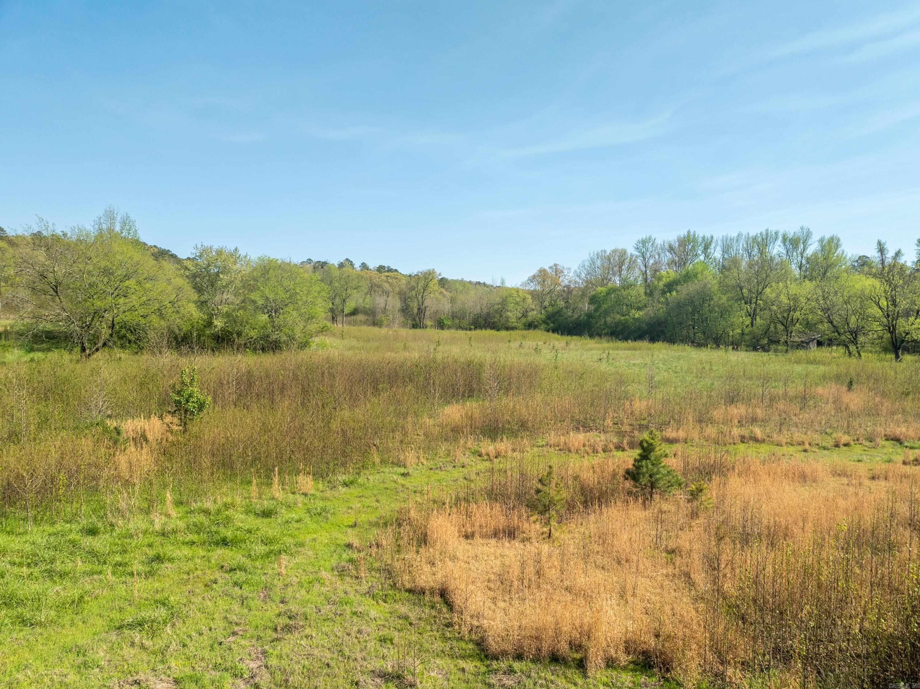 3822  Park  Hot Springs, AR