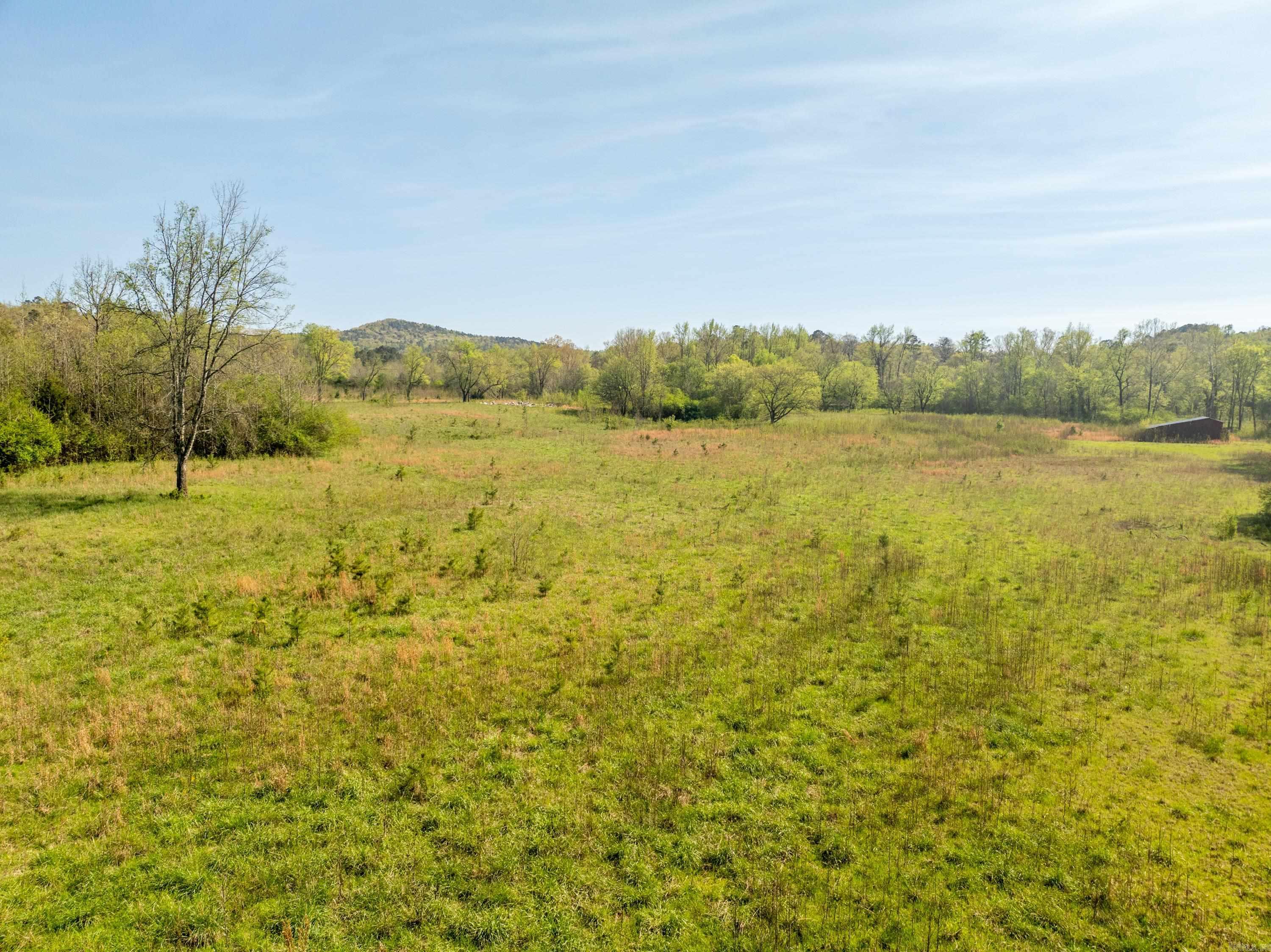 3822  Park  Hot Springs, AR