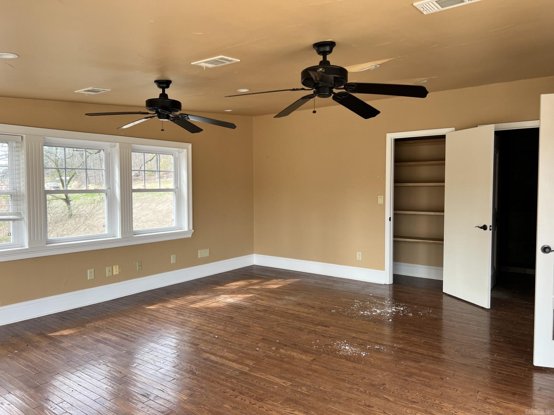 3822  Park  Hot Springs, AR