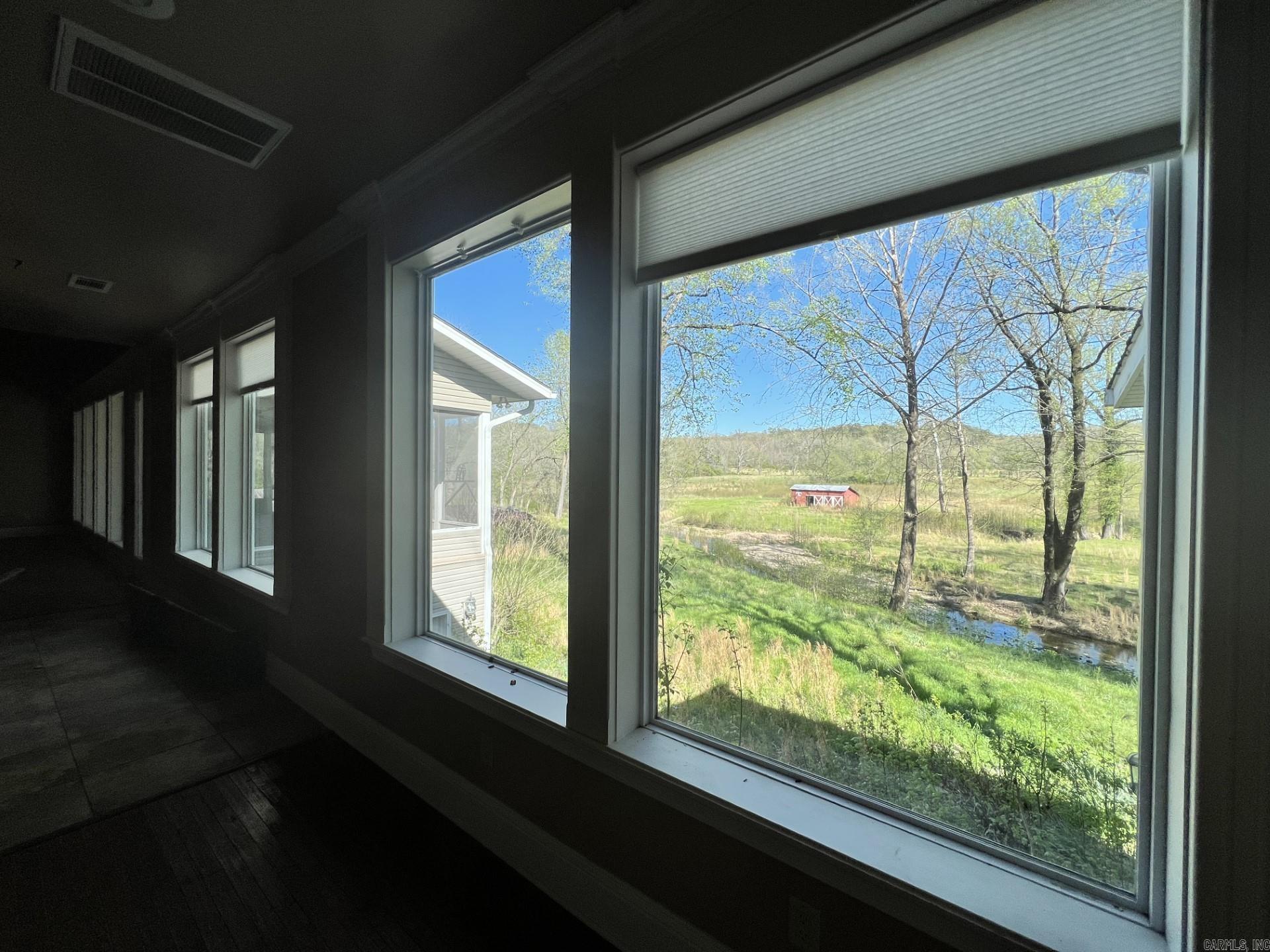 3822  Park  Hot Springs, AR