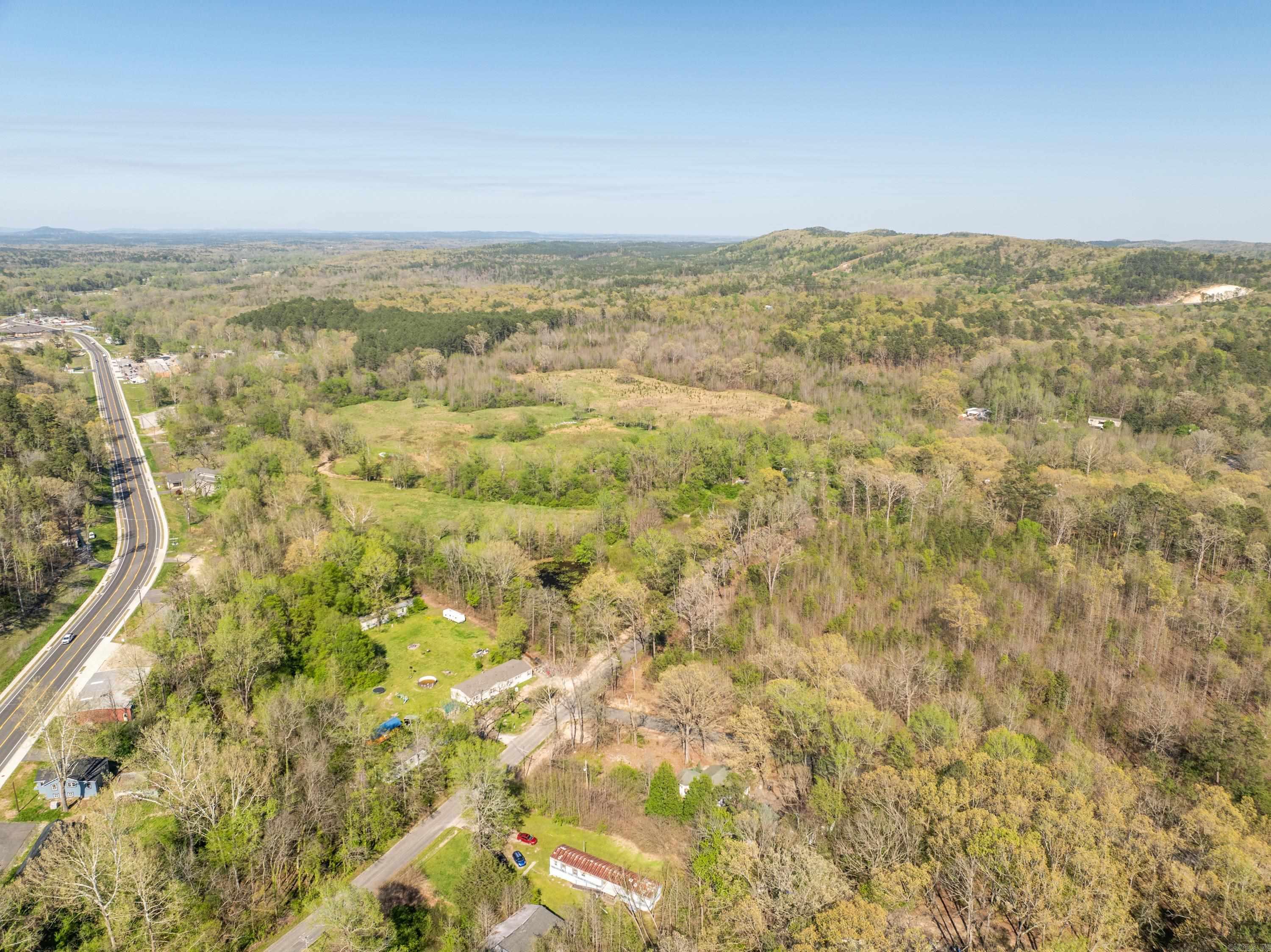 3822  Park  Hot Springs, AR
