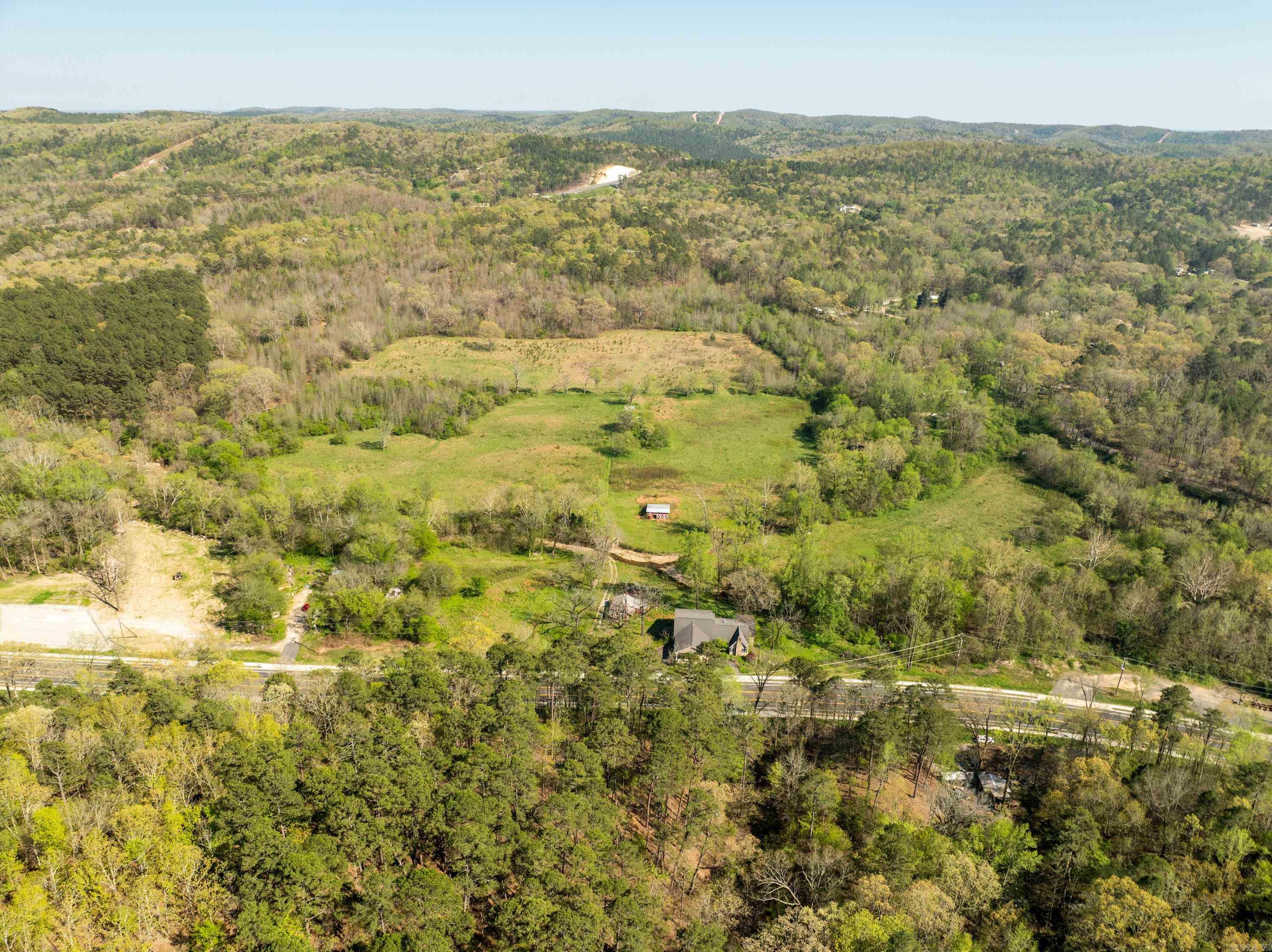 3822  Park  Hot Springs, AR