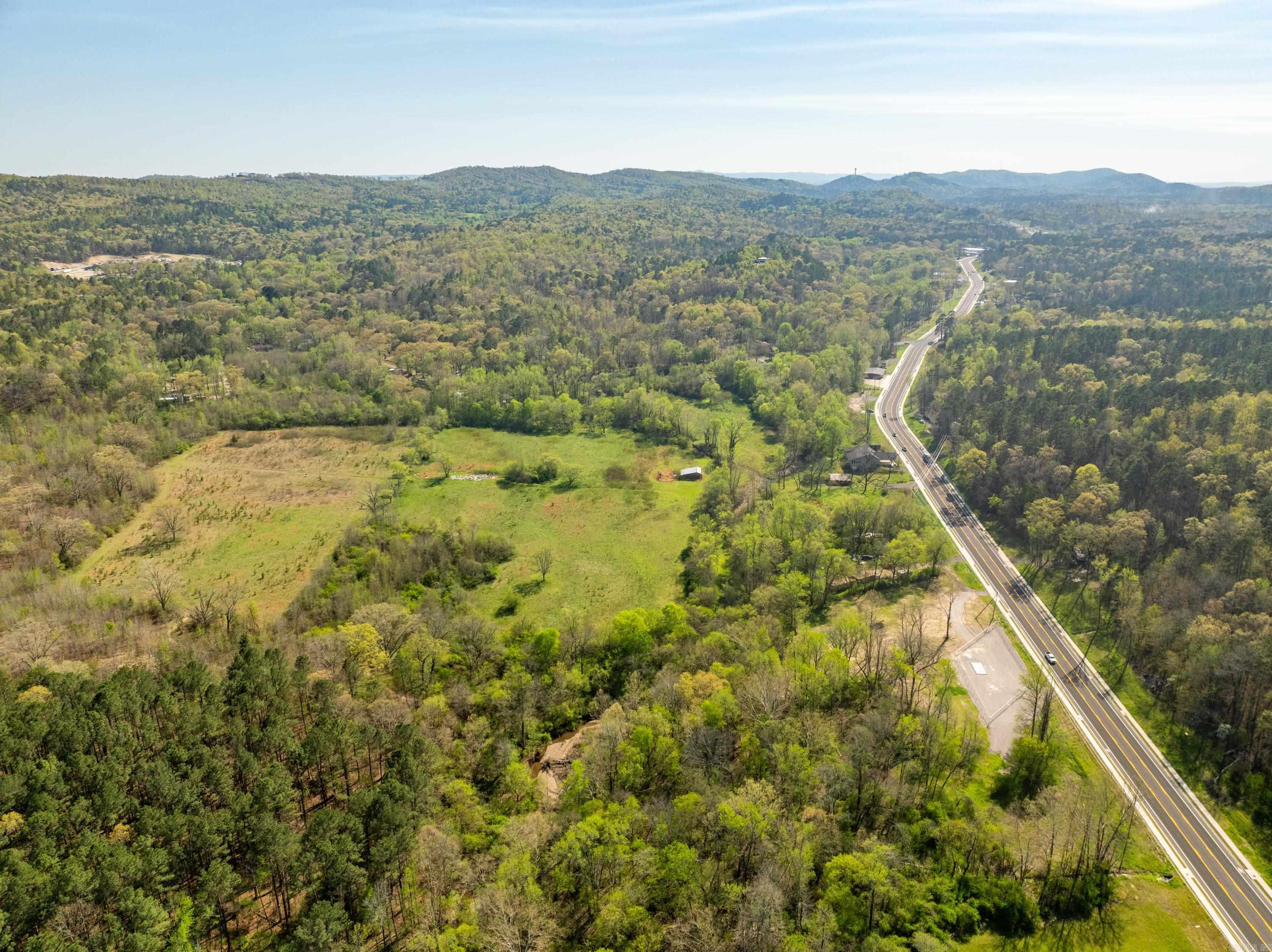 3822  Park  Hot Springs, AR