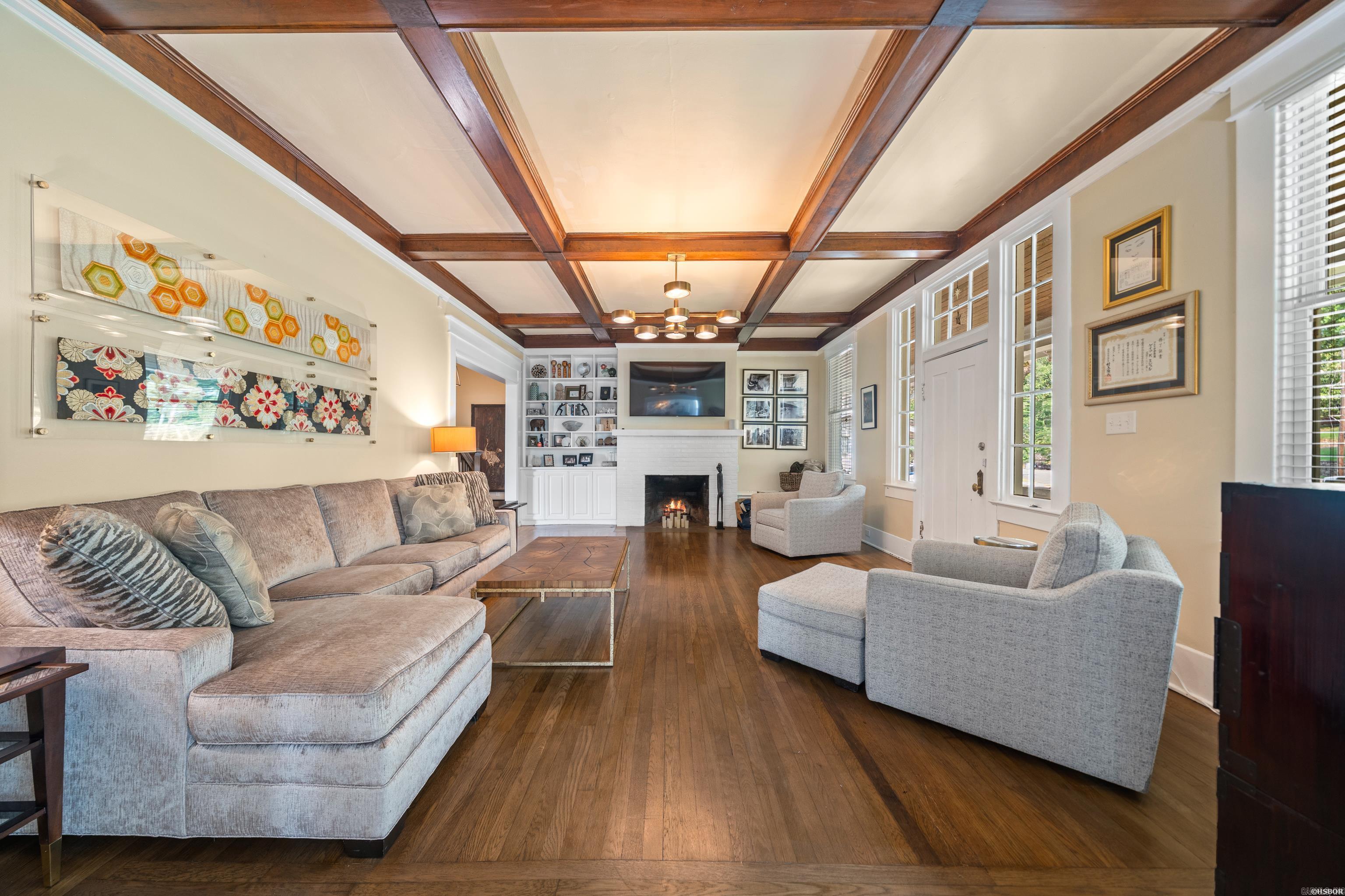 535  Prospect  Hot Springs, AR