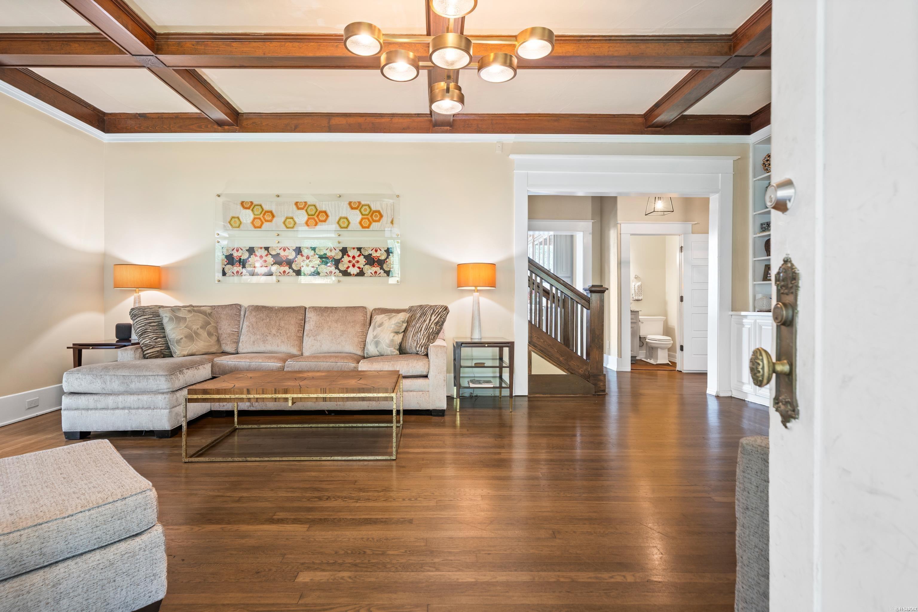 535  Prospect  Hot Springs, AR