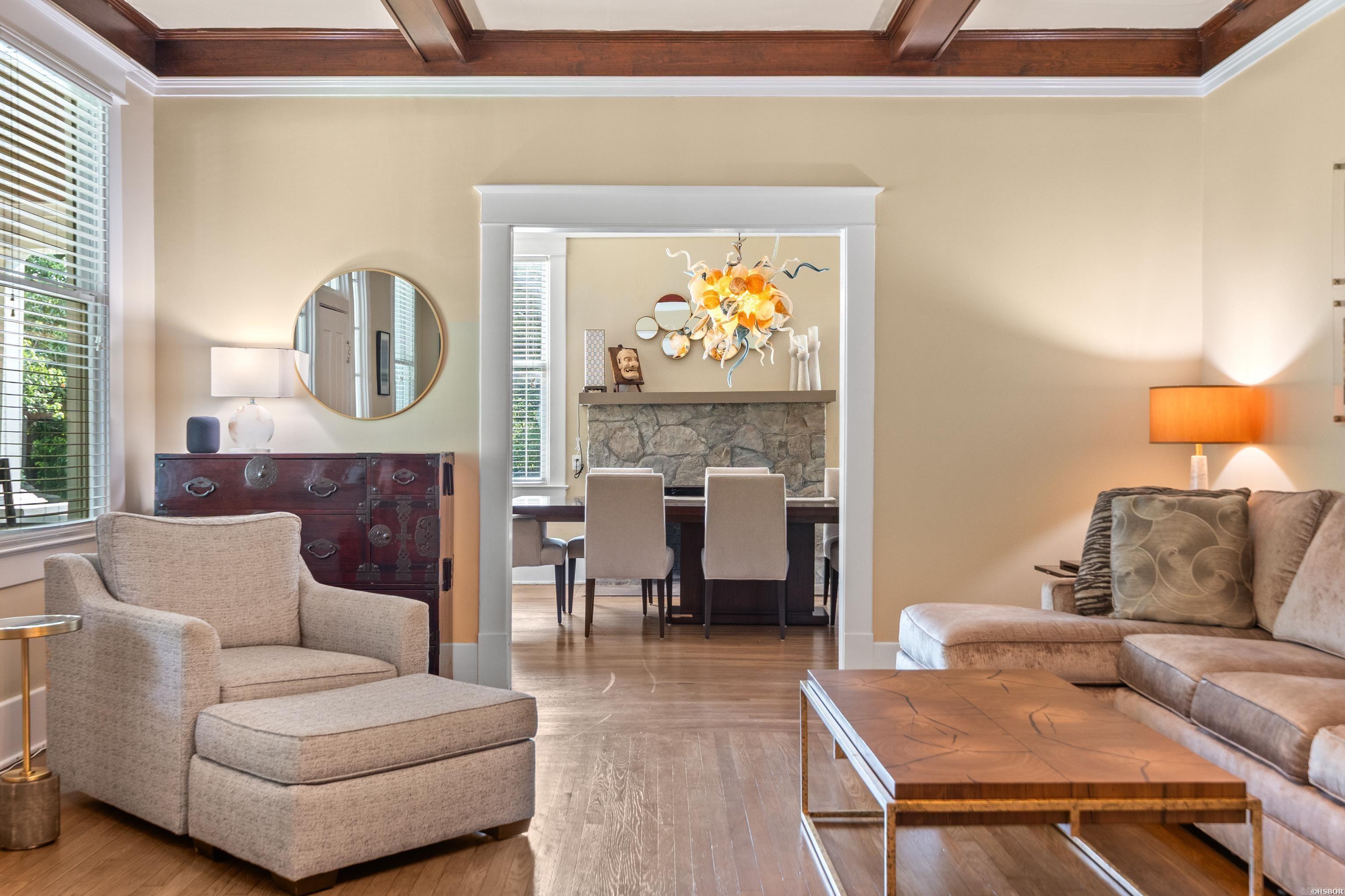 535  Prospect  Hot Springs, AR